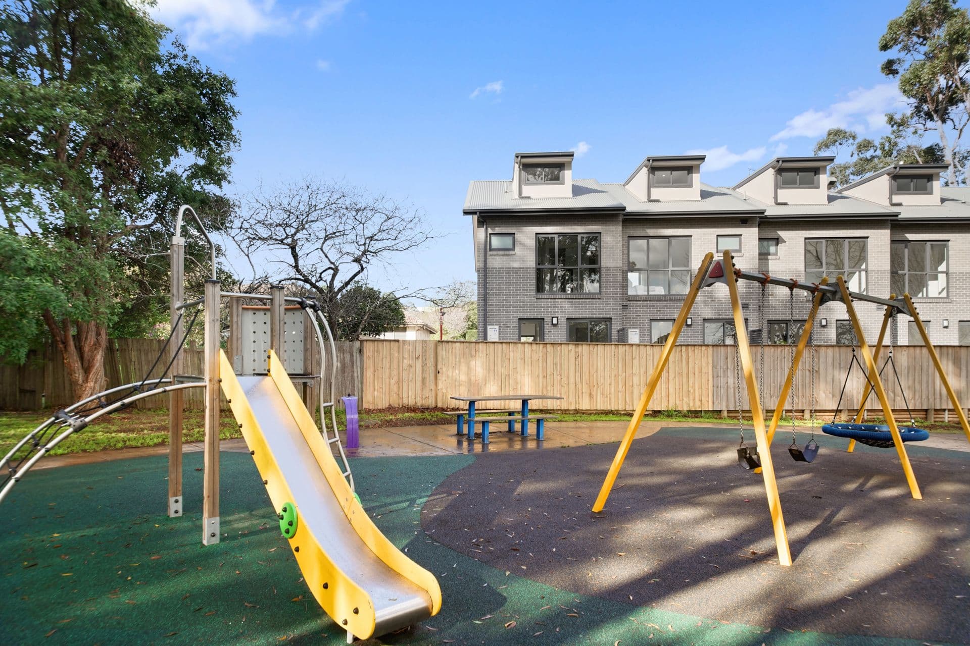 7/475-477 Pacific Highway, Asquith, NSW, 2077, Asquith - Thumbnail 3