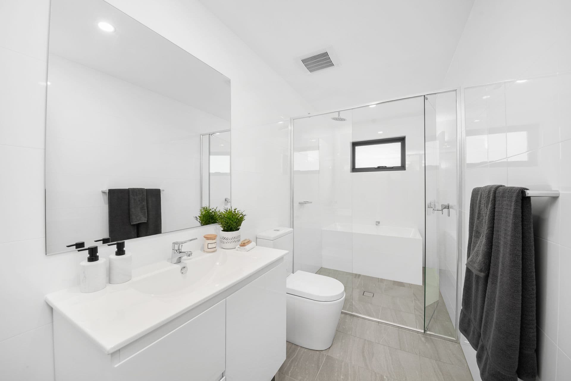 7/475-477 Pacific Highway, Asquith, NSW, 2077, Asquith - Thumbnail 4