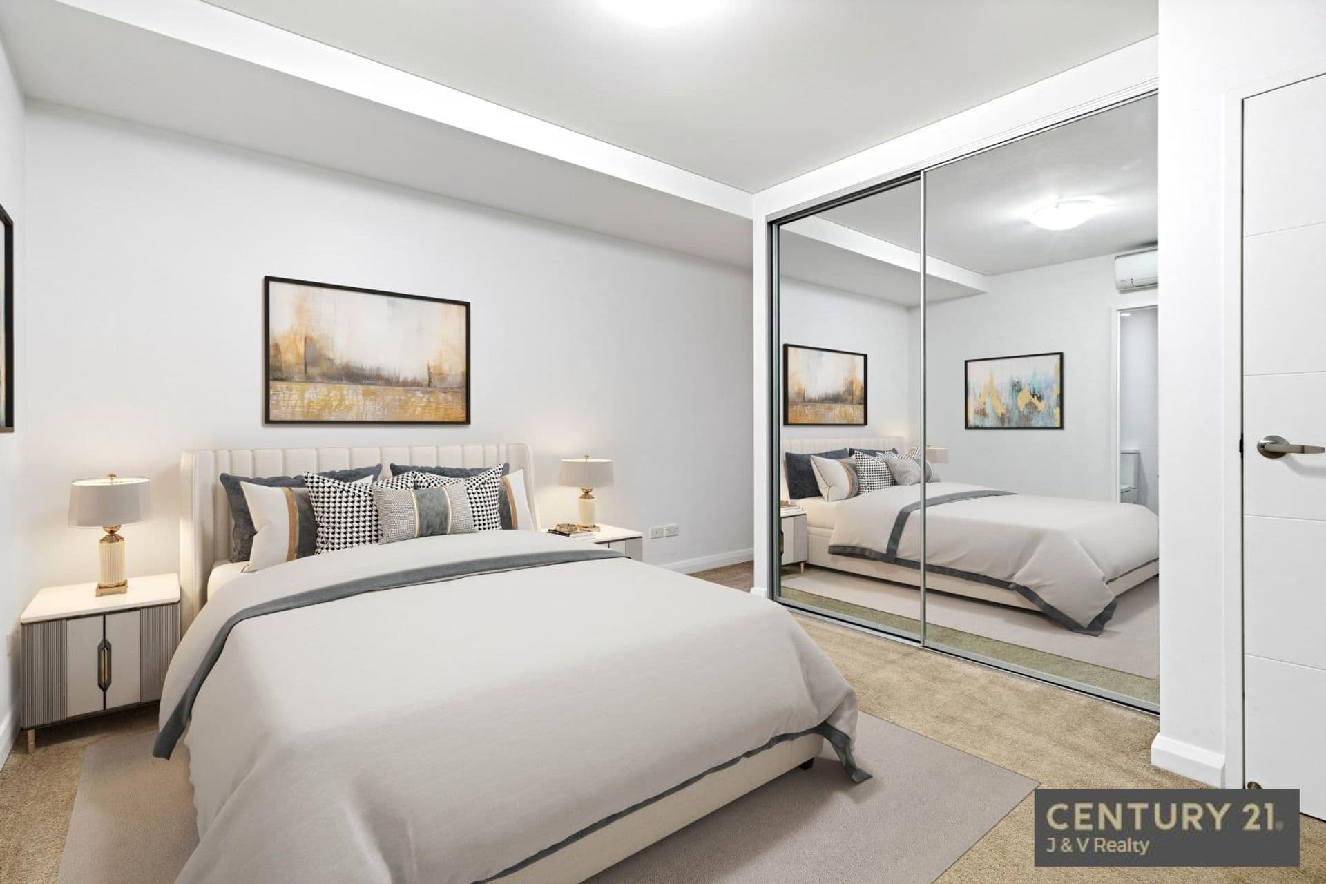 47/325-331 Peats Ferry Road, Asquith, NSW, 2077, Asquith - Thumbnail 2