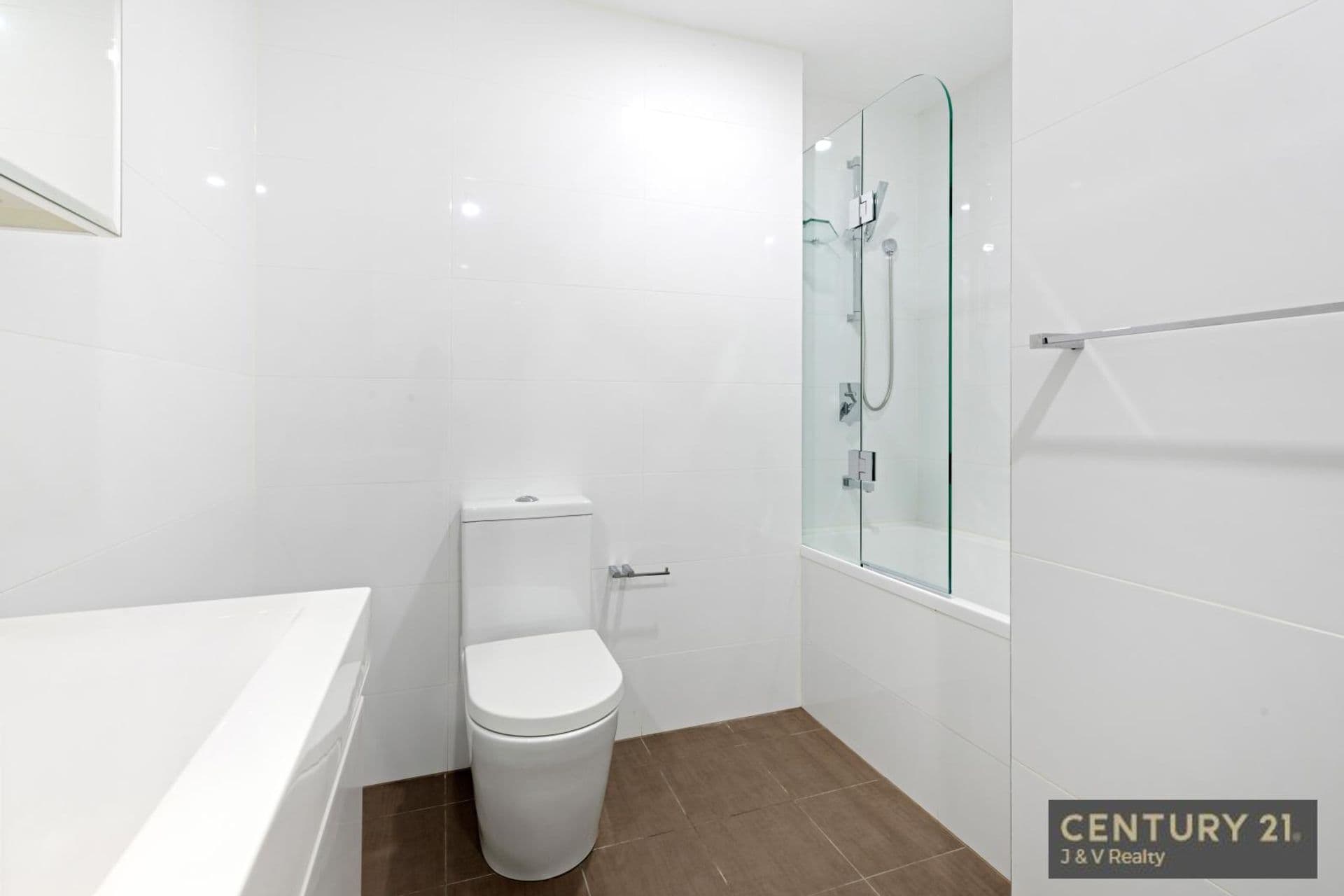 47/325-331 Peats Ferry Road, Asquith, NSW, 2077, Asquith - Thumbnail 4
