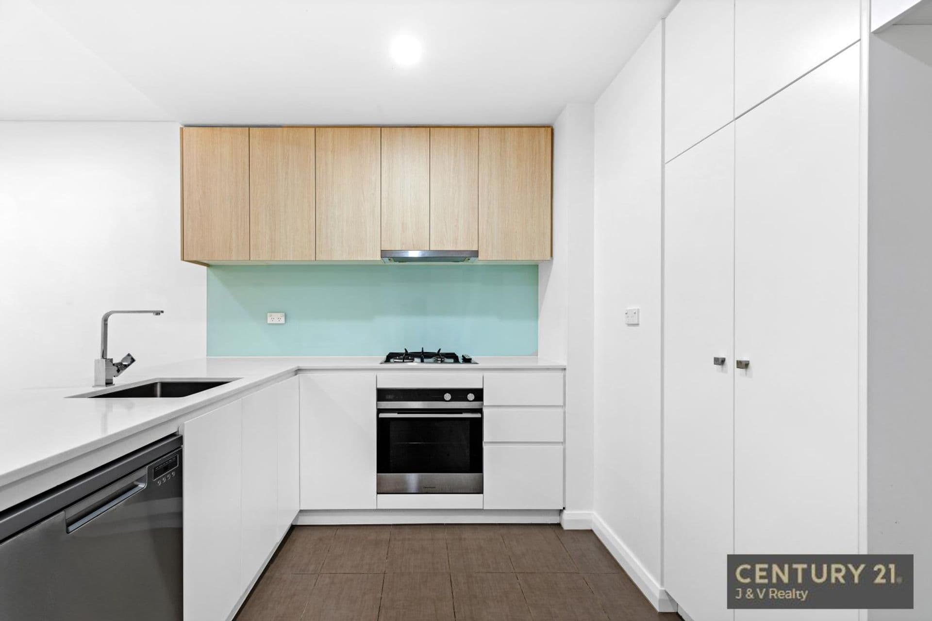 47/325-331 Peats Ferry Road, Asquith, NSW, 2077, Asquith - Thumbnail 3