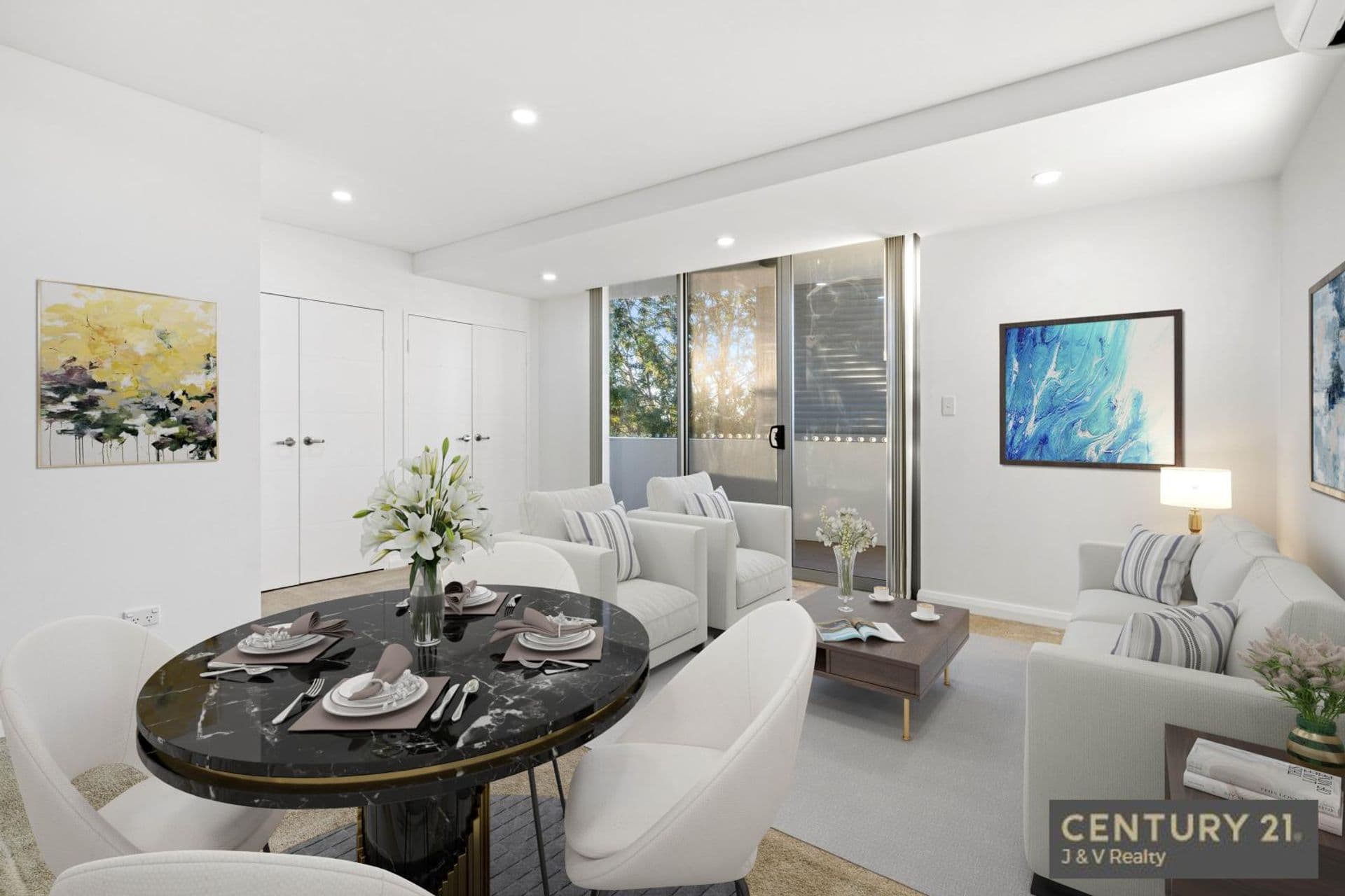 47/325-331 Peats Ferry Road, Asquith, NSW, 2077, Asquith - Image 1