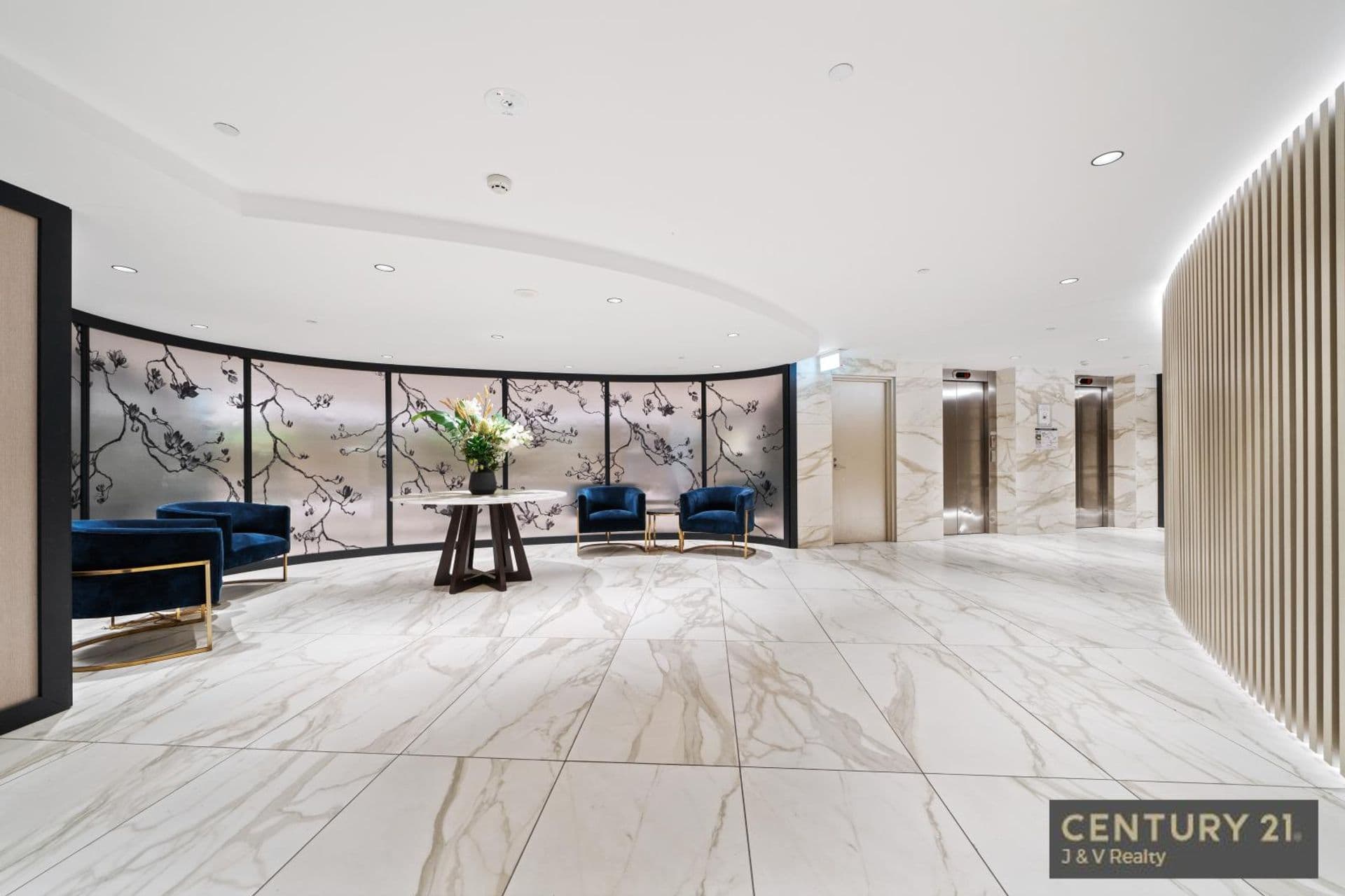 312/34 Oxley Street, St Leonards, NSW, 2065, St Leonards - Thumbnail 8
