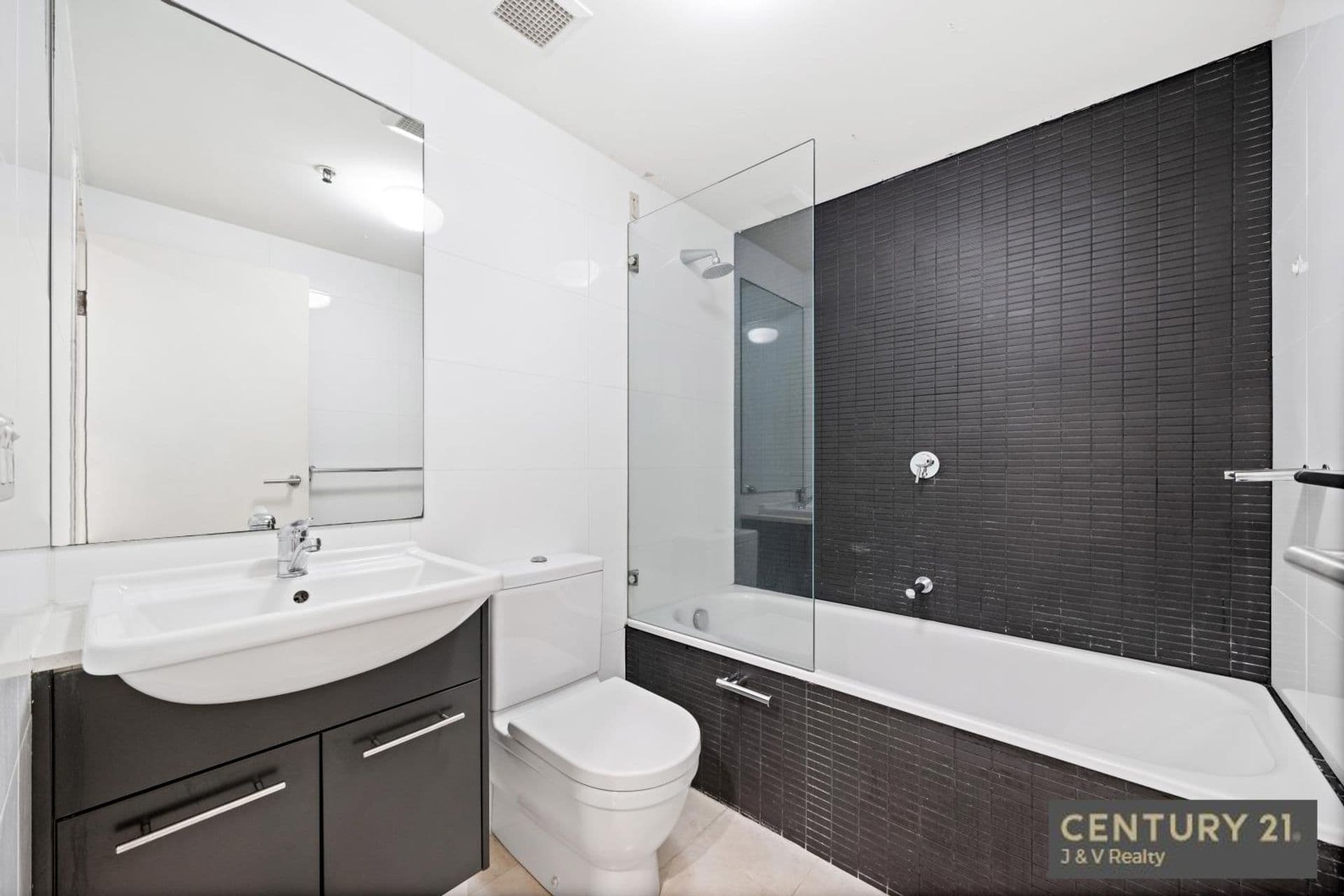 312/34 Oxley Street, St Leonards, NSW, 2065, St Leonards - Thumbnail 6