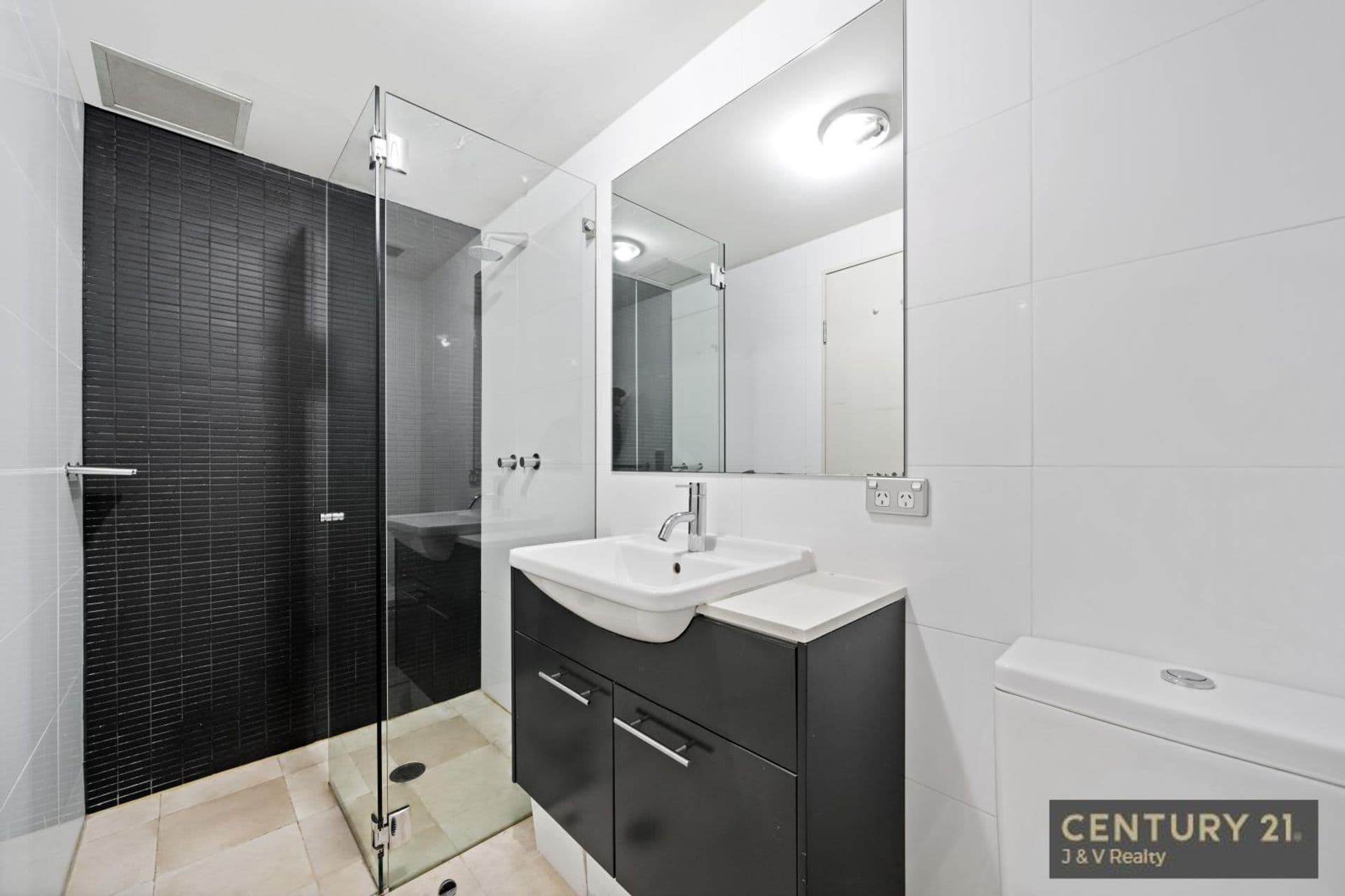 312/34 Oxley Street, St Leonards, NSW, 2065, St Leonards - Thumbnail 5