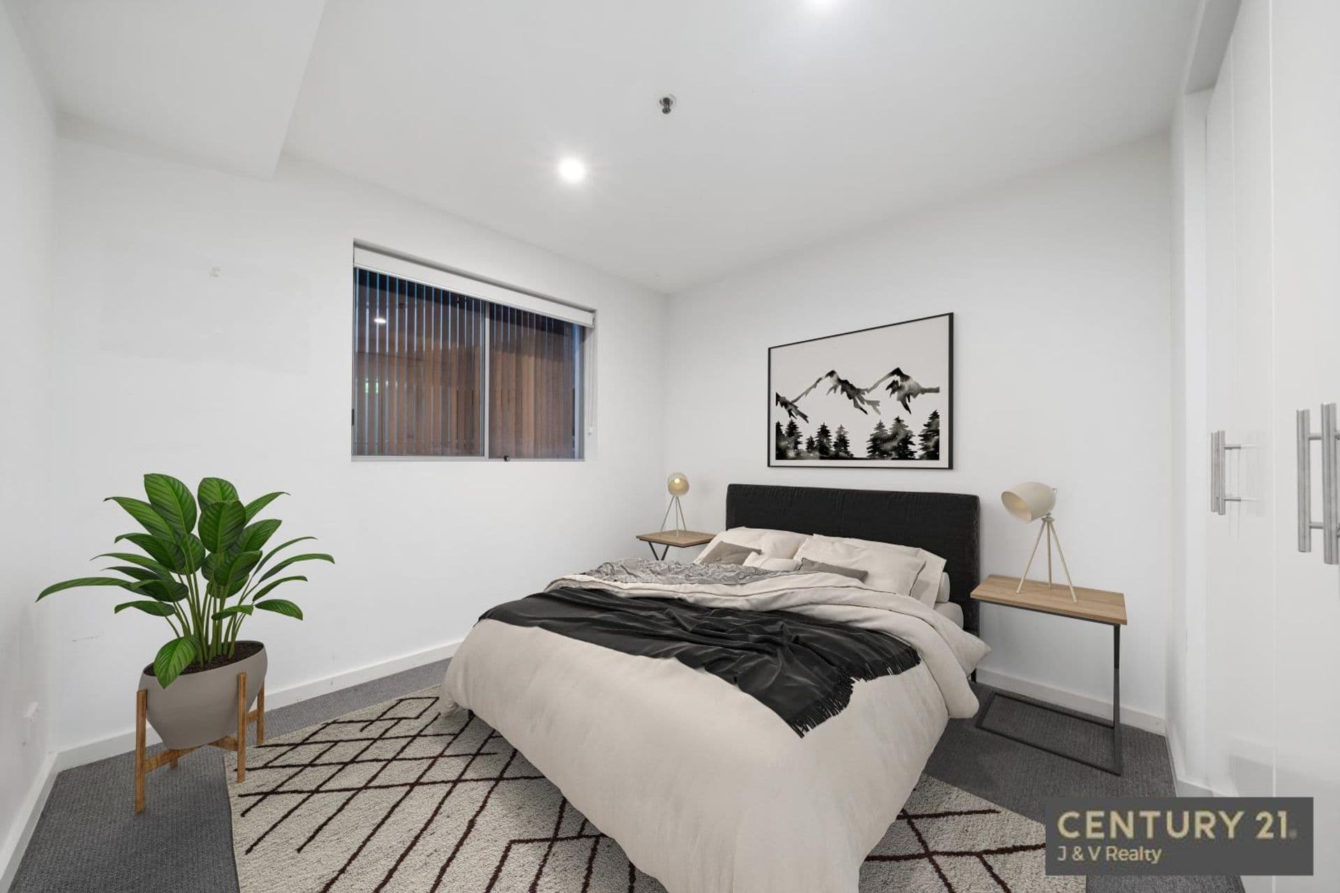 312/34 Oxley Street, St Leonards, NSW, 2065, St Leonards - Thumbnail 3