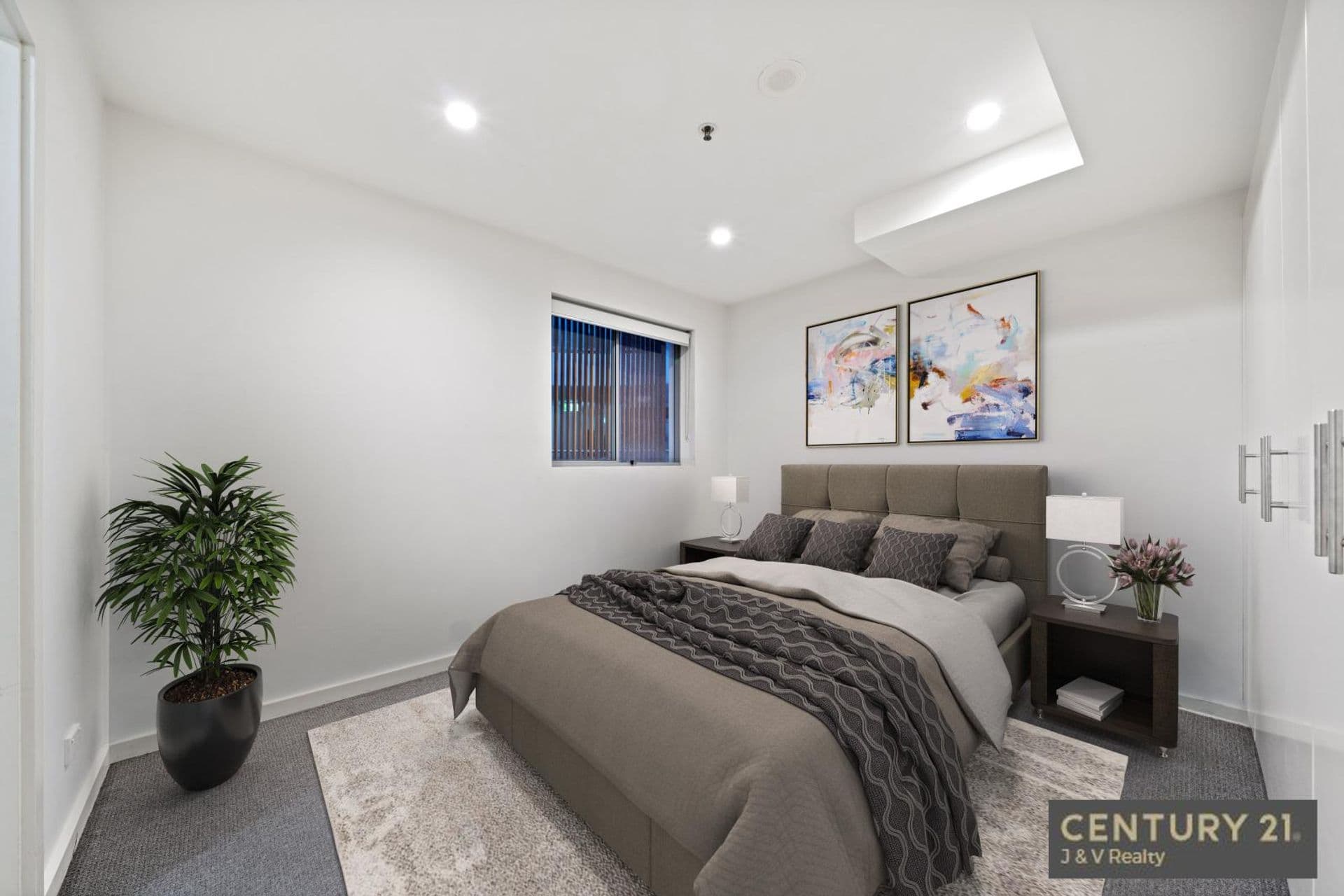 312/34 Oxley Street, St Leonards, NSW, 2065, St Leonards - Thumbnail 4