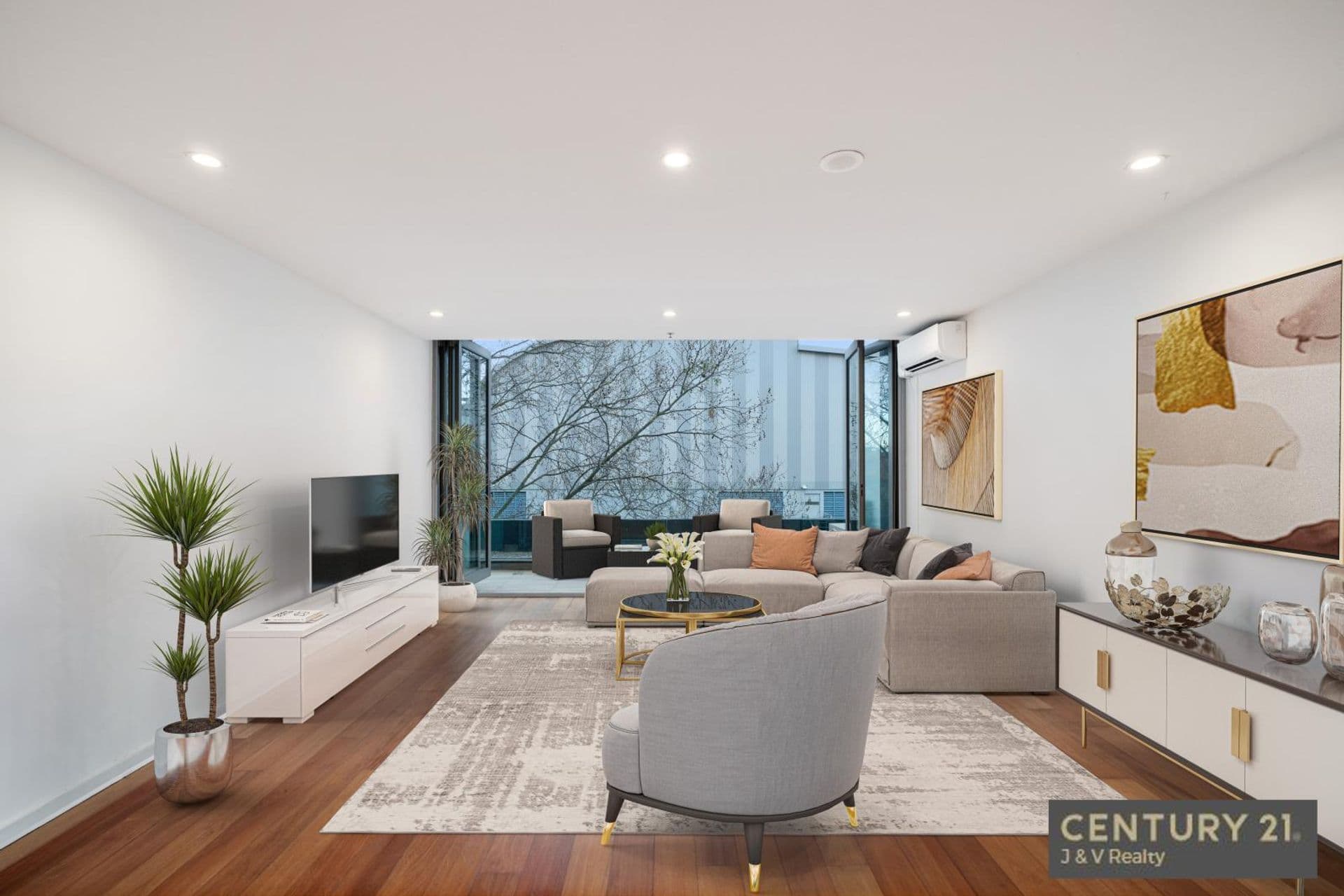 312/34 Oxley Street, St Leonards, NSW, 2065, St Leonards - Image 1