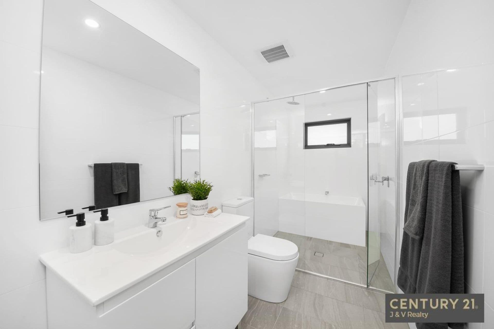 8/475-477 Pacific Highway, Asquith, NSW, 2077, Asquith - Thumbnail 6