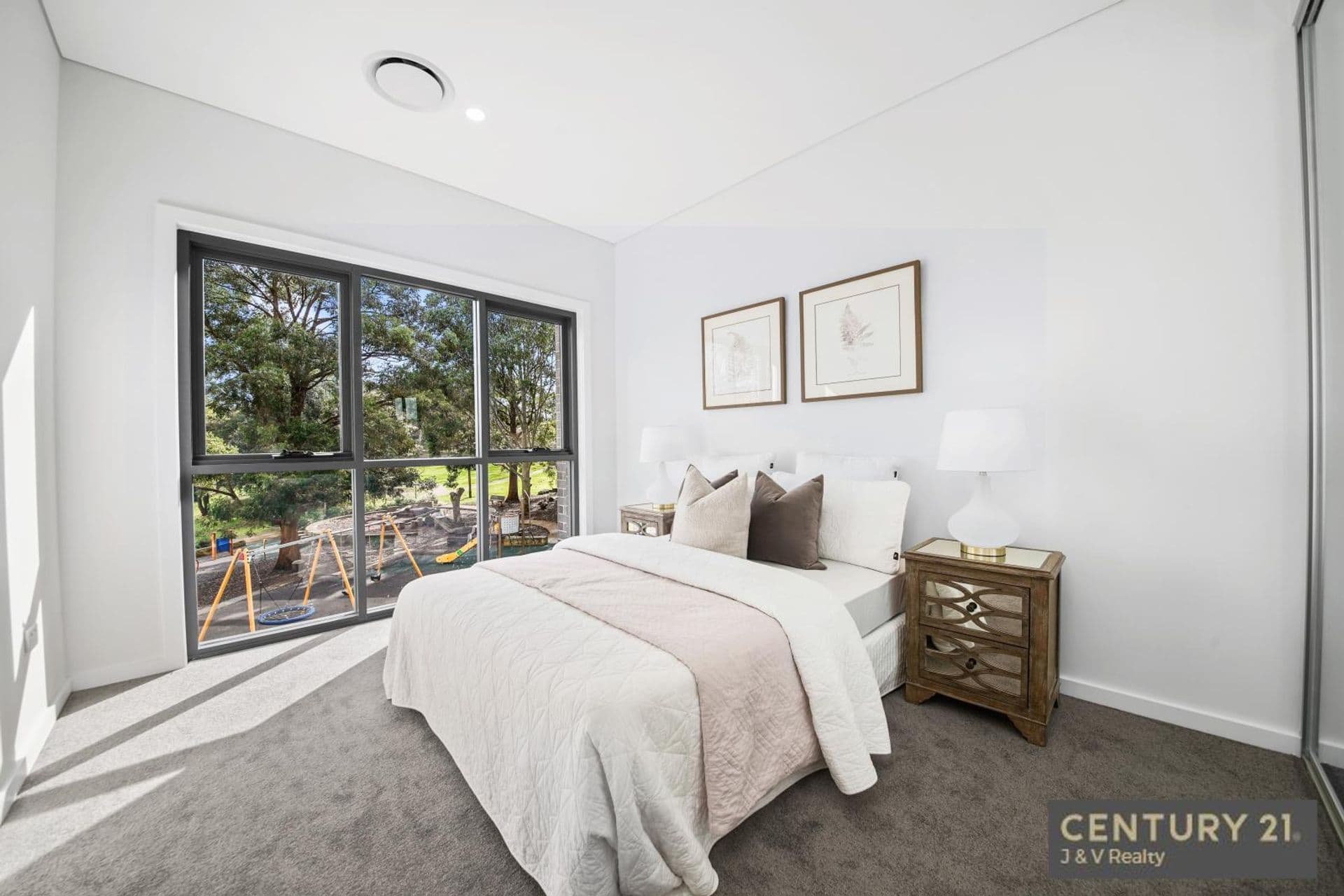 8/475-477 Pacific Highway, Asquith, NSW, 2077, Asquith - Thumbnail 4