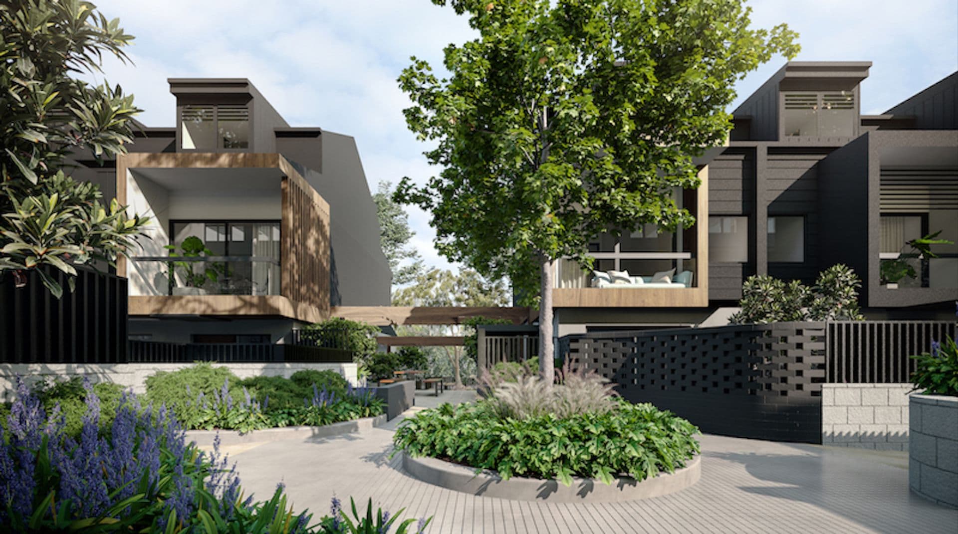 19/8-18 Baldwin Avenue, Asquith, NSW, 2077, Asquith - Thumbnail 2