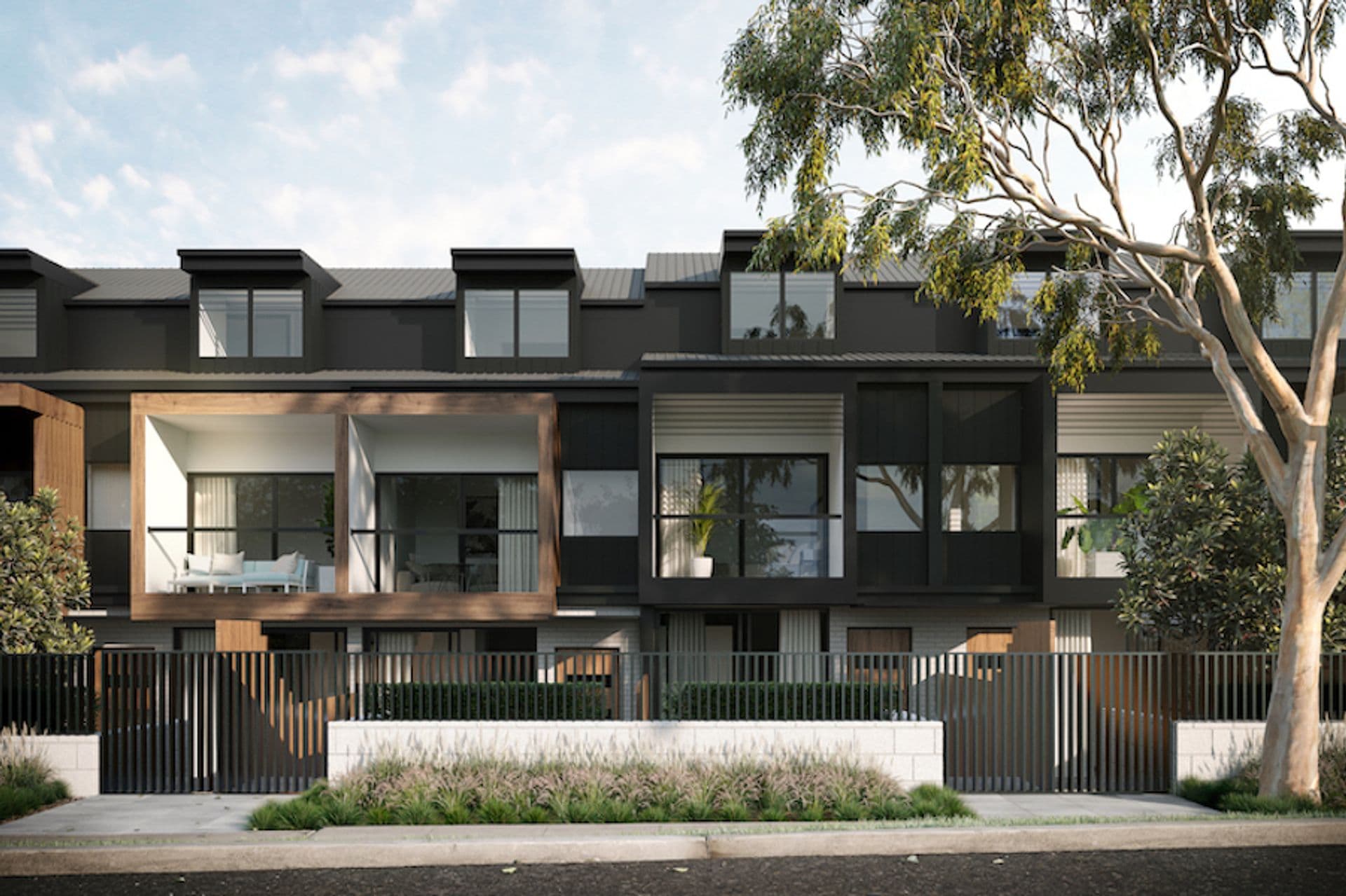 19/8-18 Baldwin Avenue, Asquith, NSW, 2077, Asquith - Thumbnail 5