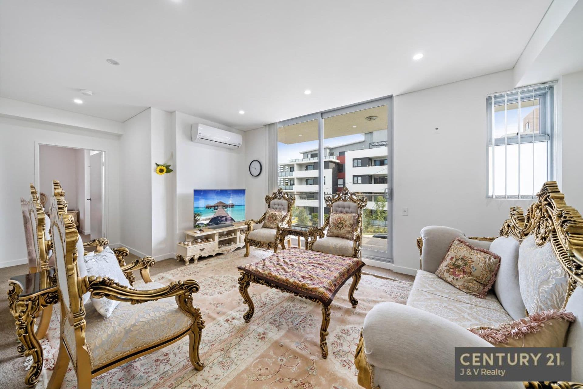 71/1 Cowan Road, Mount Colah, NSW, 2079, Mount Colah - Thumbnail 2