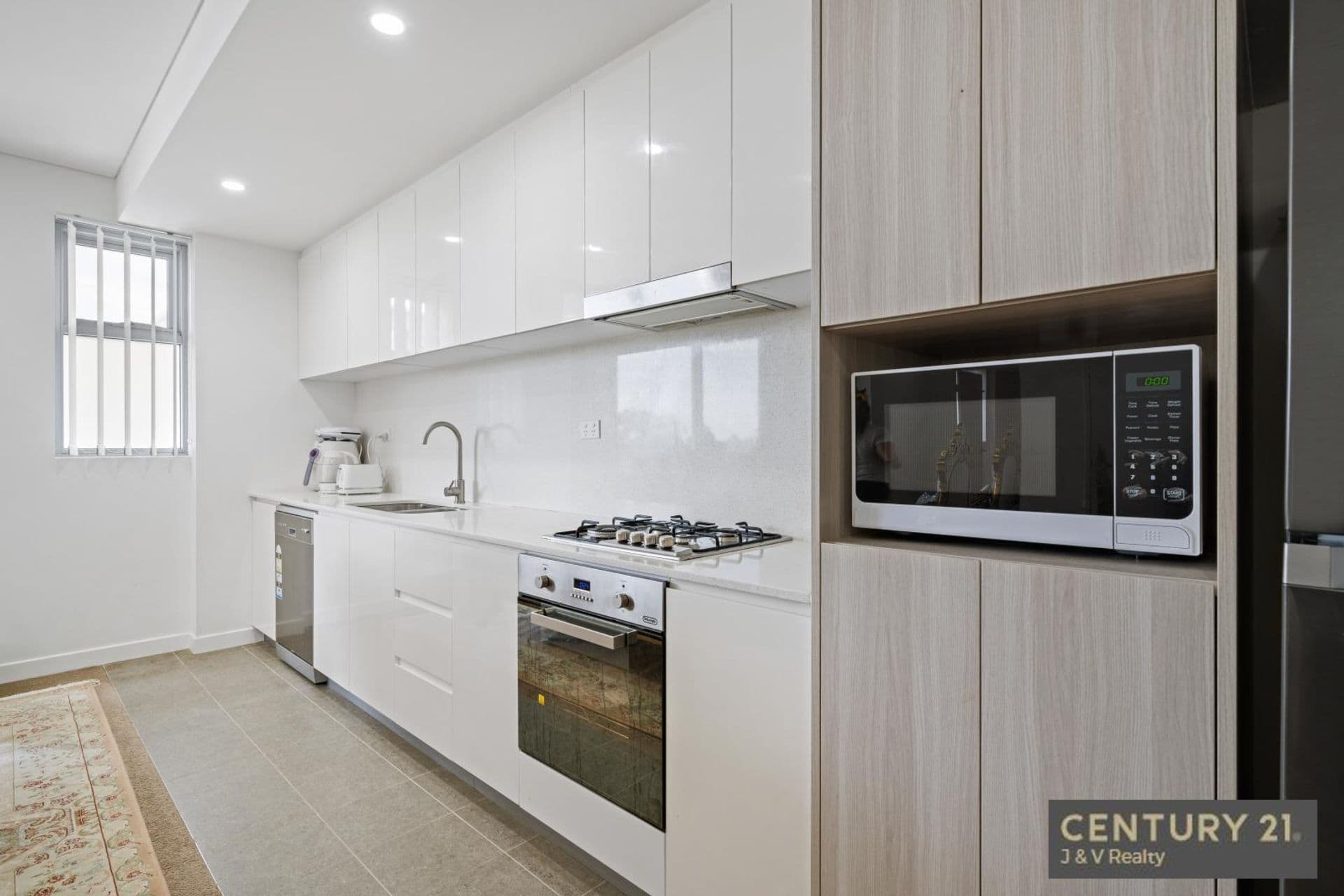 71/1 Cowan Road, Mount Colah, NSW, 2079, Mount Colah - Thumbnail 3