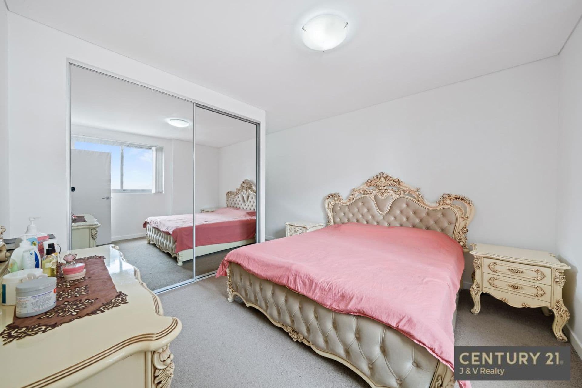 71/1 Cowan Road, Mount Colah, NSW, 2079, Mount Colah - Thumbnail 4