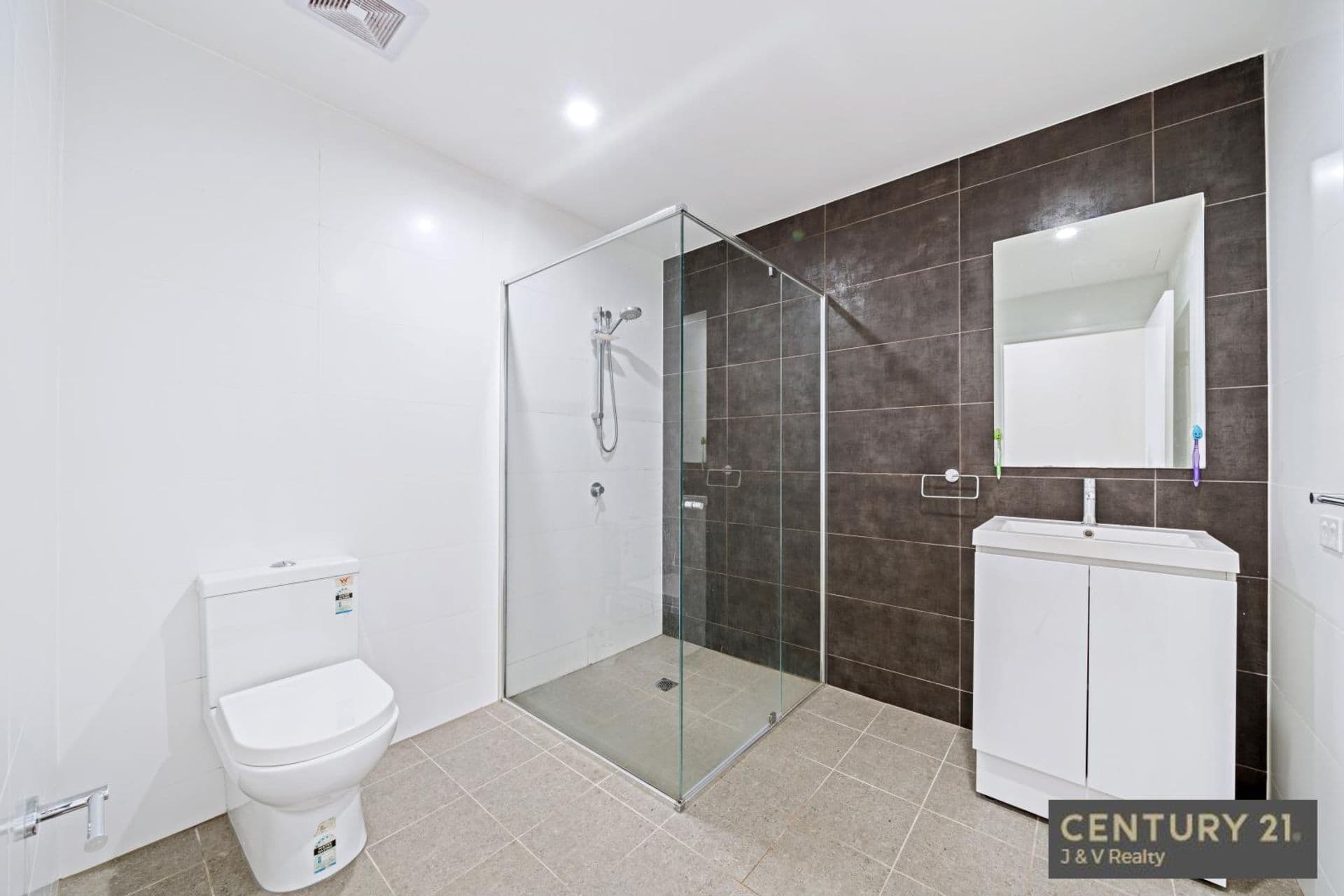 71/1 Cowan Road, Mount Colah, NSW, 2079, Mount Colah - Thumbnail 5