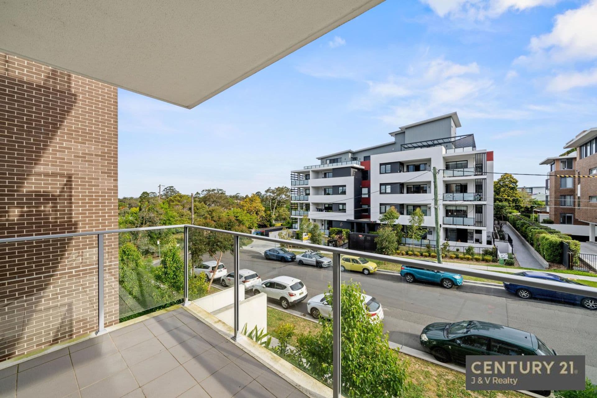 71/1 Cowan Road, Mount Colah, NSW, 2079, Mount Colah - Thumbnail 6