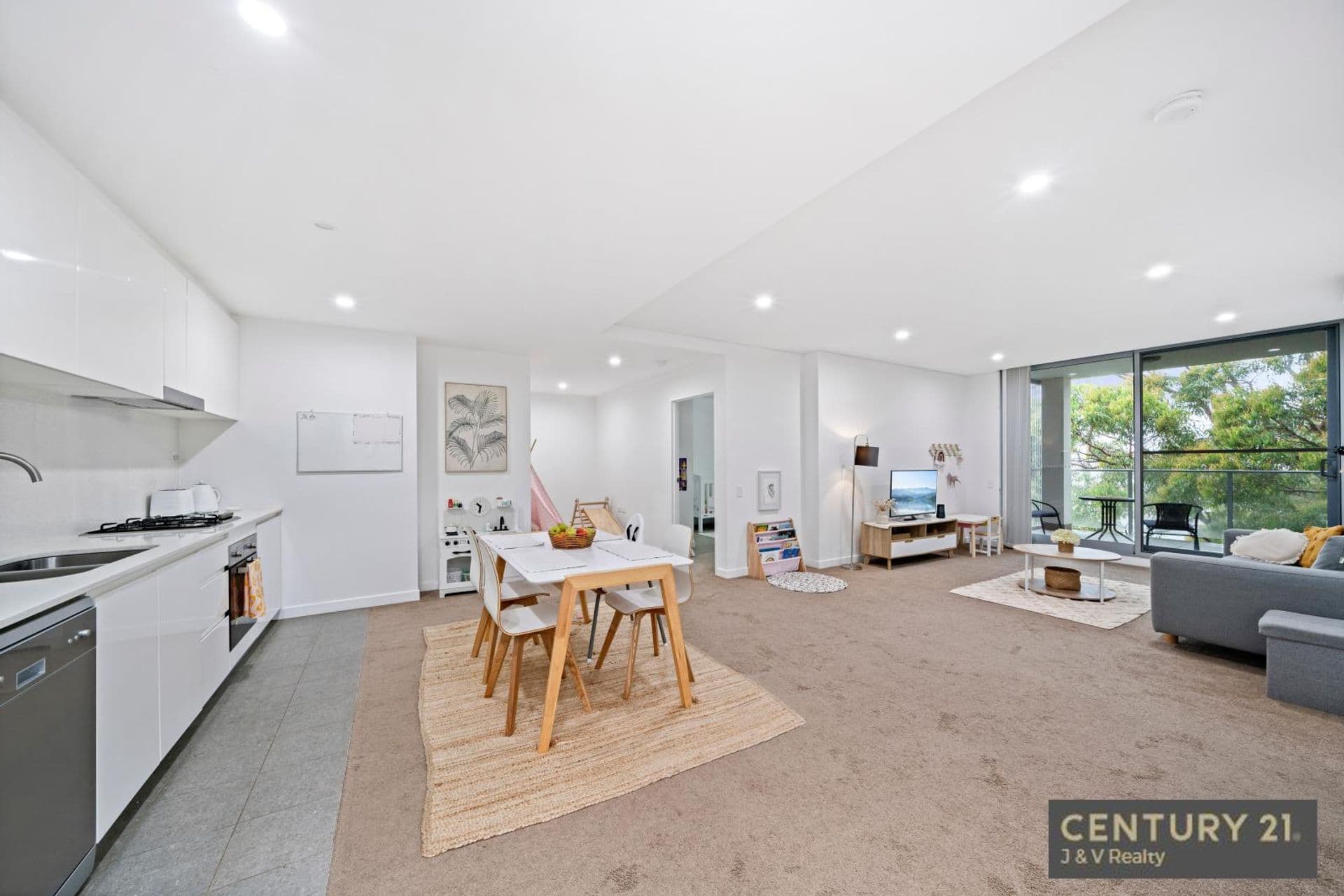 51/1 Cowan Road, Mount Colah, NSW, 2079, Mount Colah - Thumbnail 2