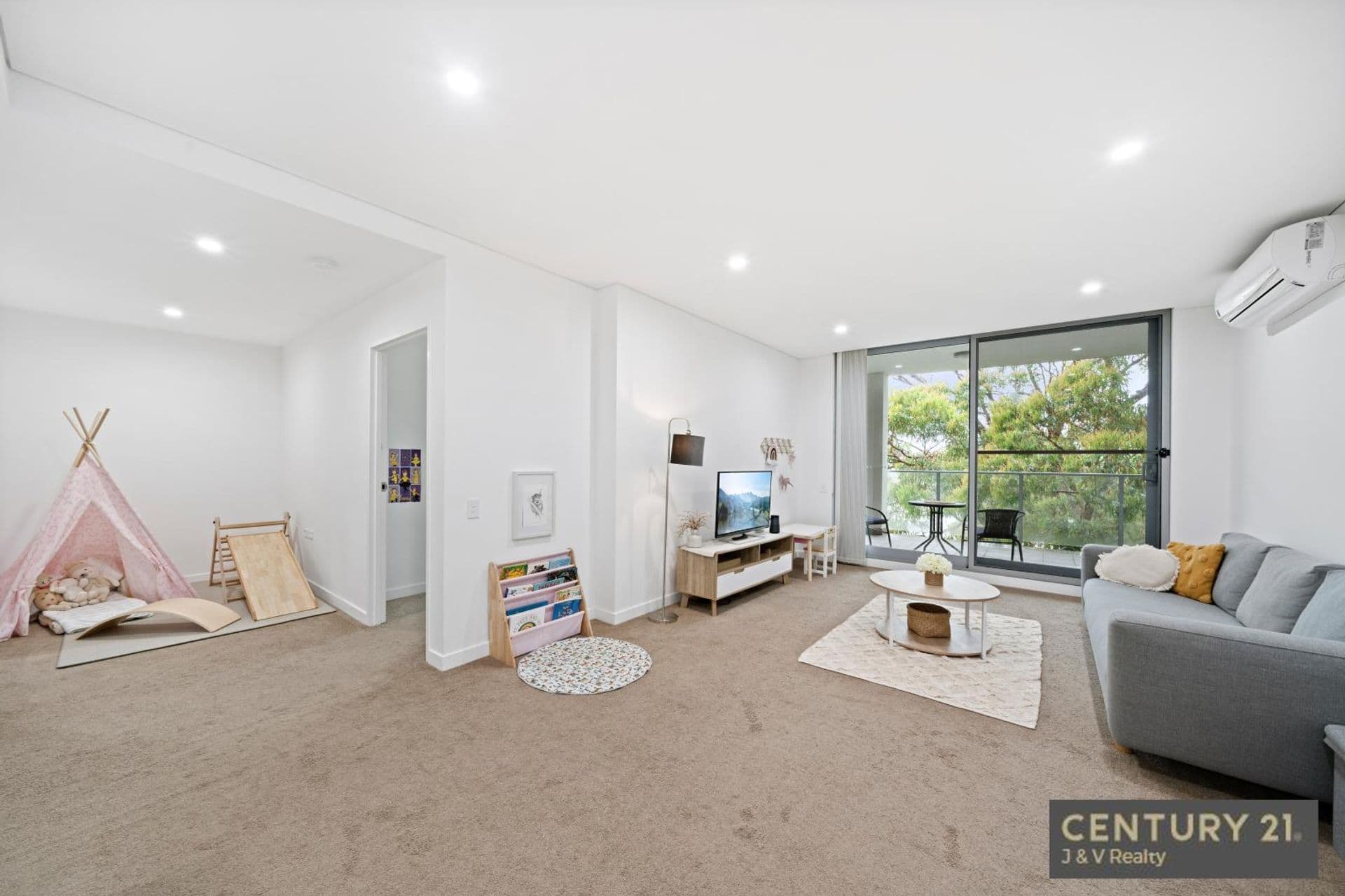 51/1 Cowan Road, Mount Colah, NSW, 2079, Mount Colah - Image 1