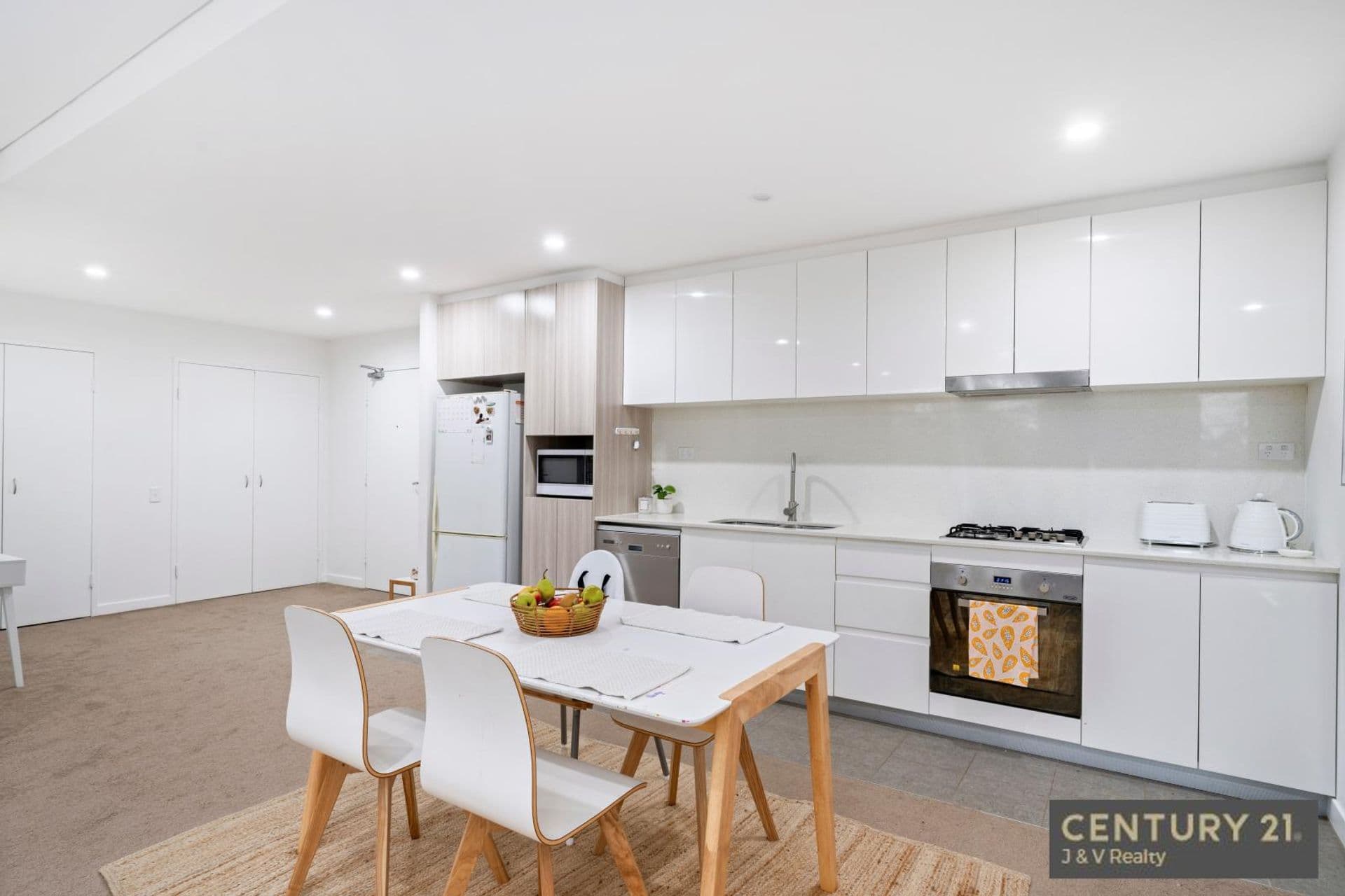 51/1 Cowan Road, Mount Colah, NSW, 2079, Mount Colah - Thumbnail 3