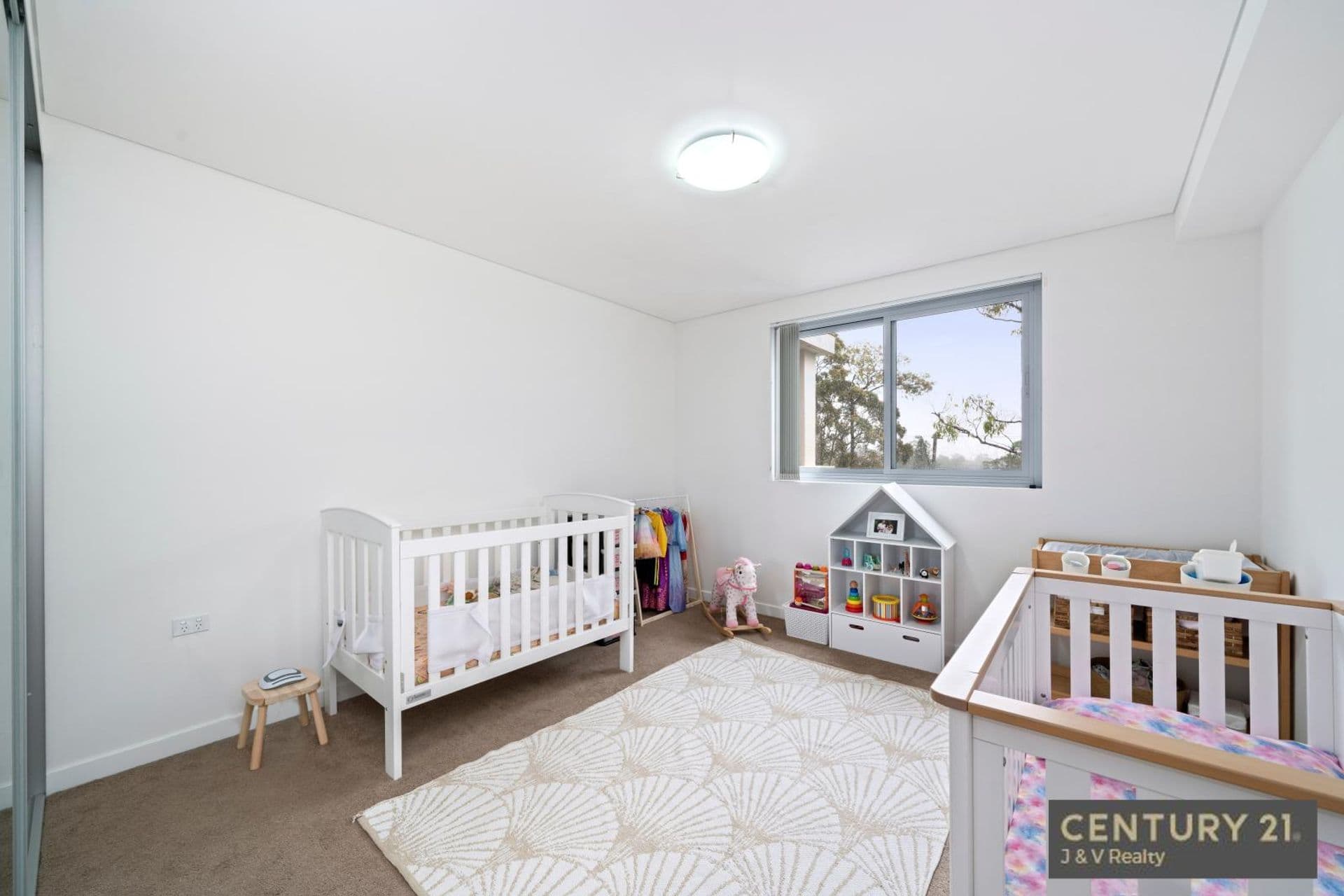 51/1 Cowan Road, Mount Colah, NSW, 2079, Mount Colah - Thumbnail 5