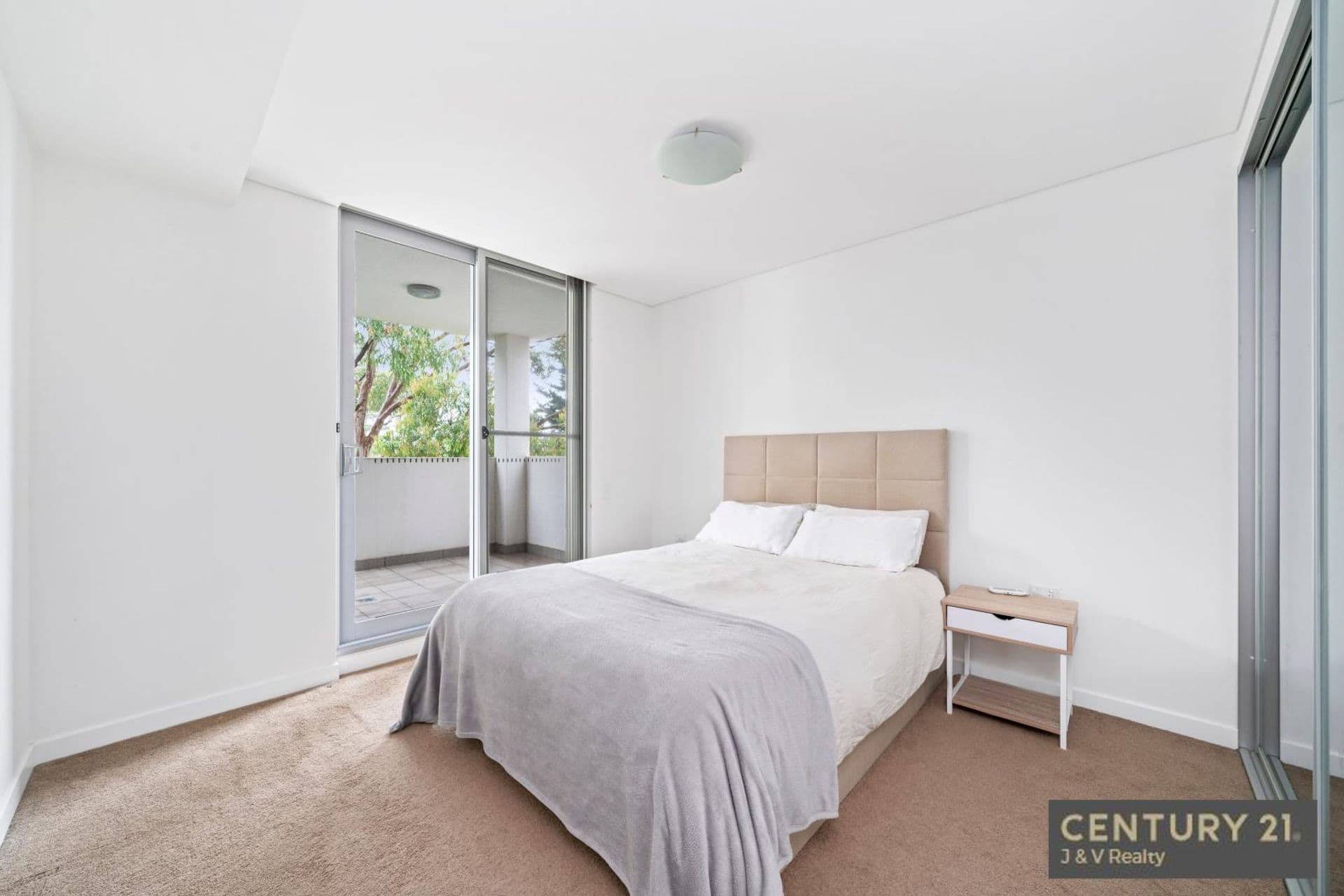 51/1 Cowan Road, Mount Colah, NSW, 2079, Mount Colah - Thumbnail 4