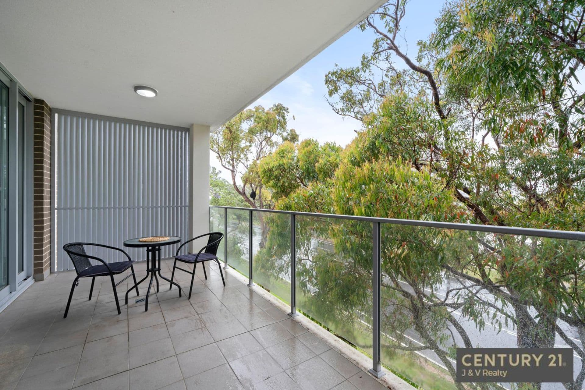 51/1 Cowan Road, Mount Colah, NSW, 2079, Mount Colah - Thumbnail 8