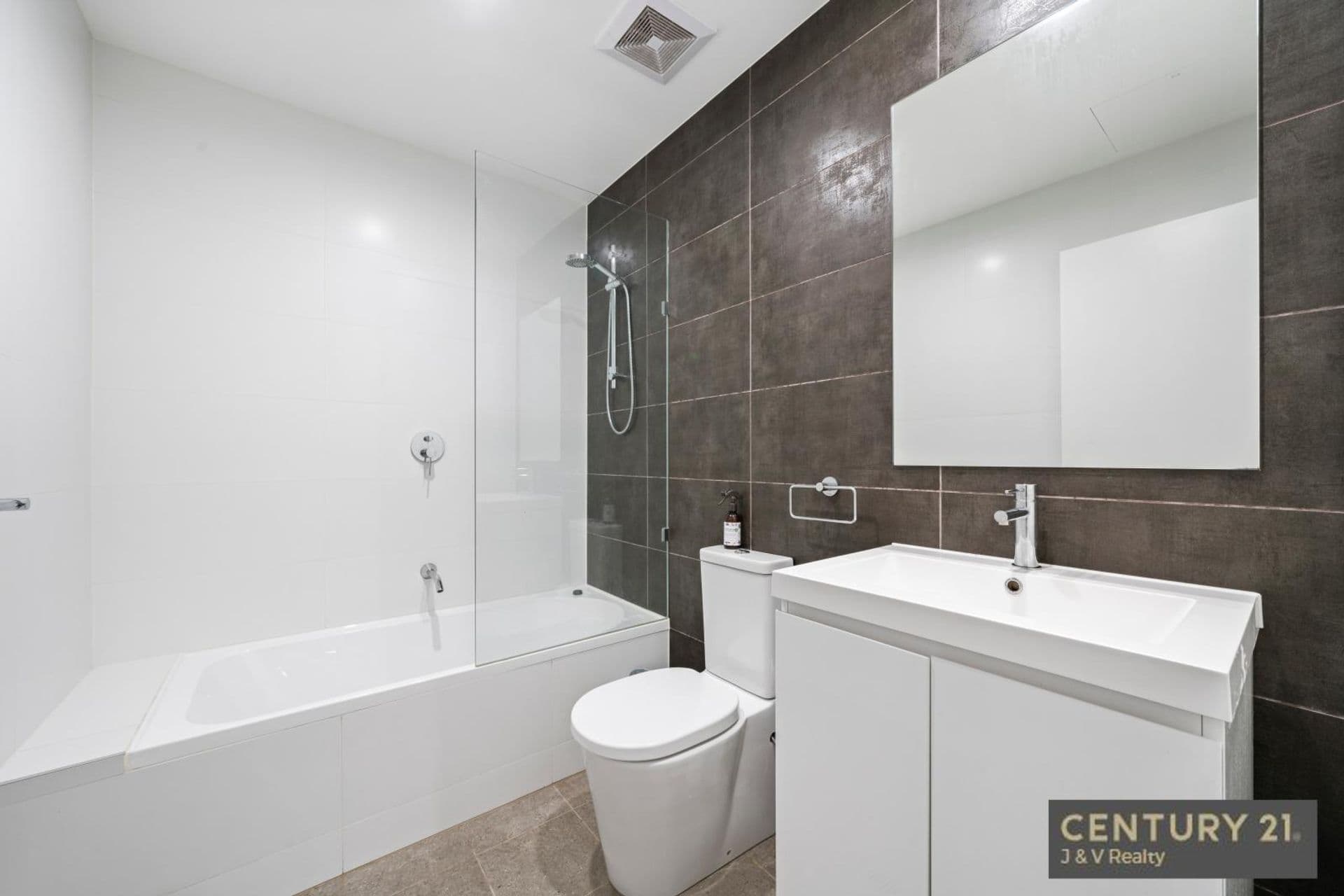 51/1 Cowan Road, Mount Colah, NSW, 2079, Mount Colah - Thumbnail 7