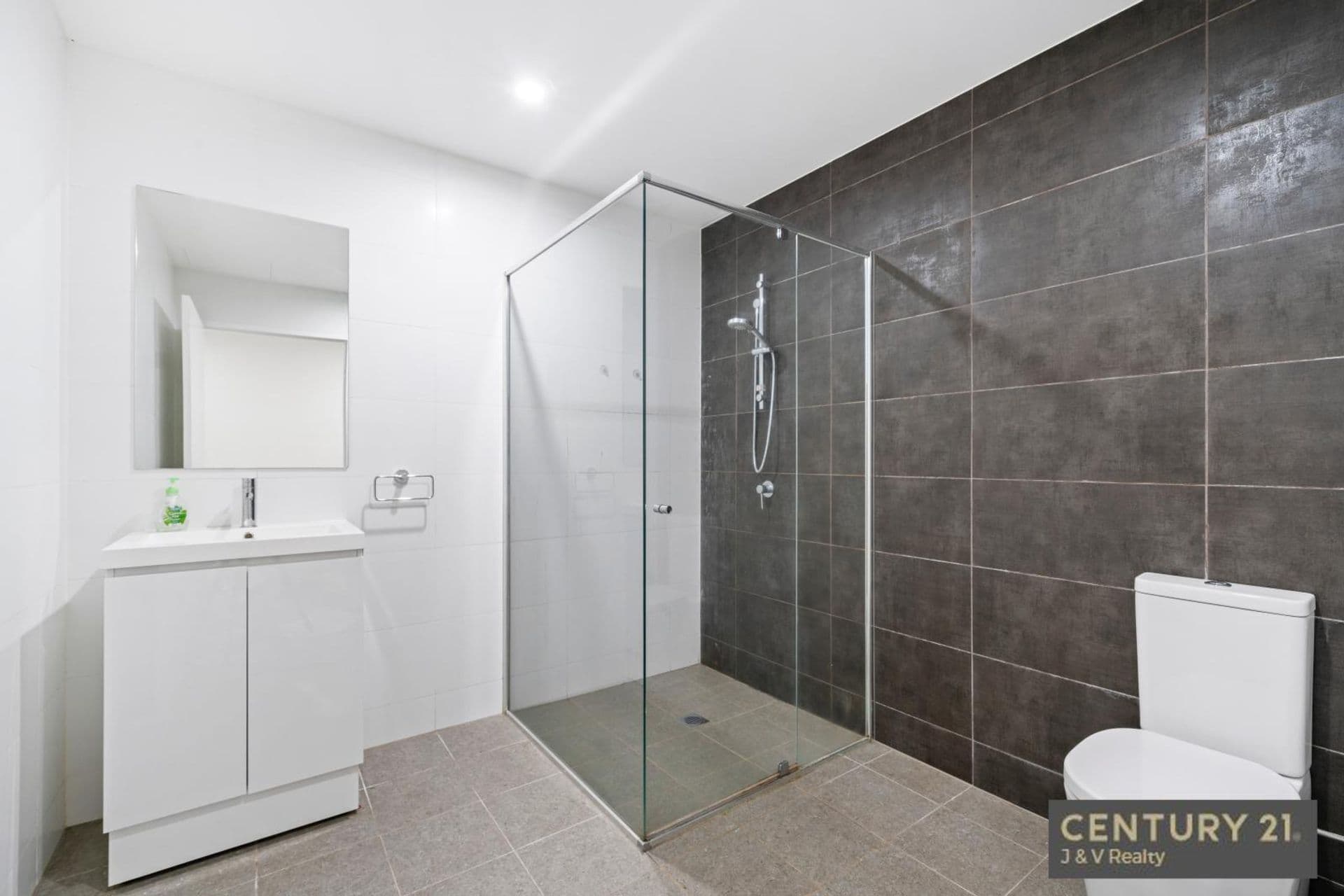 51/1 Cowan Road, Mount Colah, NSW, 2079, Mount Colah - Thumbnail 6