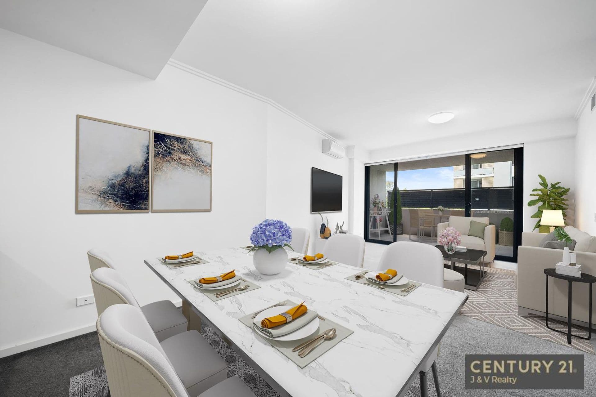 1/1-3 Werombi Road, Mount Colah, NSW, 2079, Mount Colah - Image 1