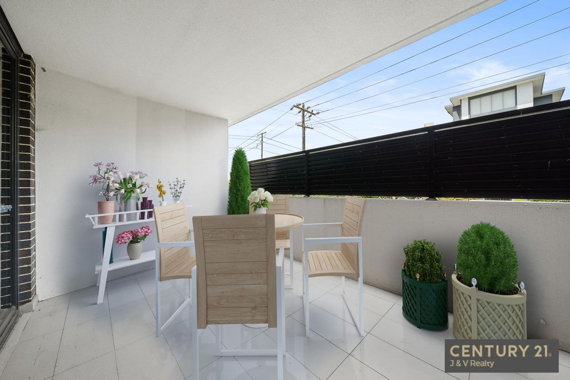 1/1-3 Werombi Road, Mount Colah, NSW, 2079, Mount Colah - Thumbnail 3