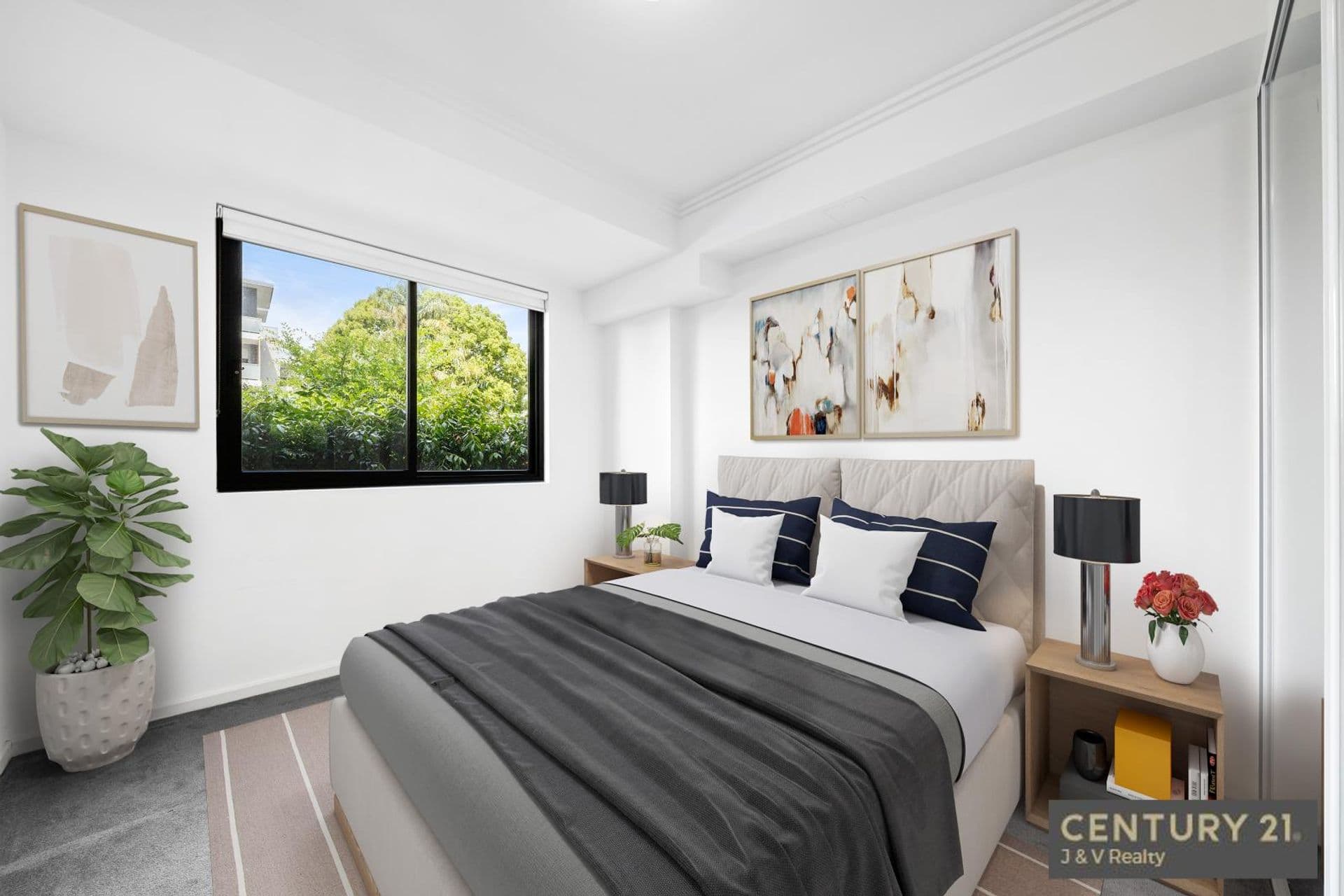 1/1-3 Werombi Road, Mount Colah, NSW, 2079, Mount Colah - Thumbnail 4