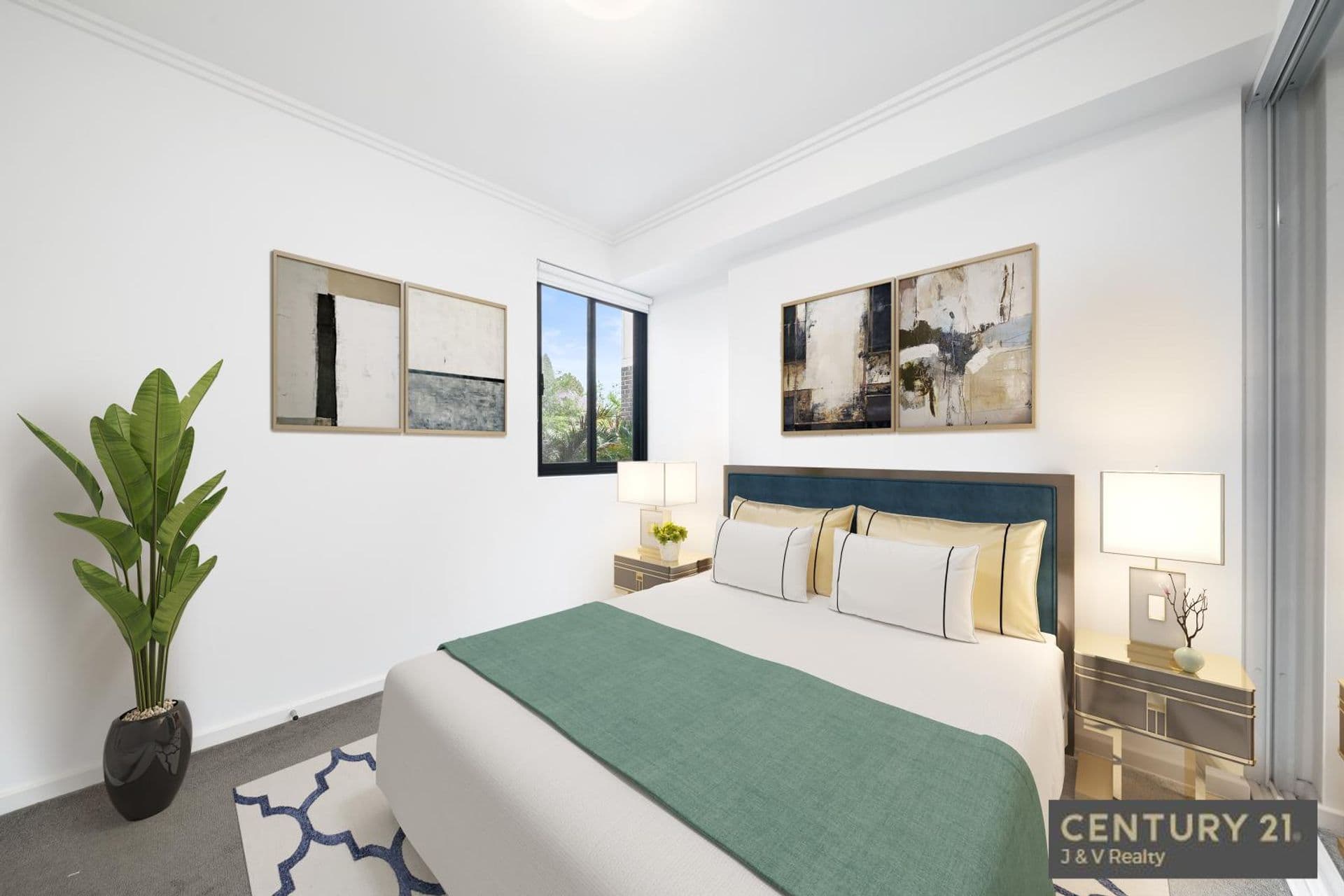 1/1-3 Werombi Road, Mount Colah, NSW, 2079, Mount Colah - Thumbnail 5
