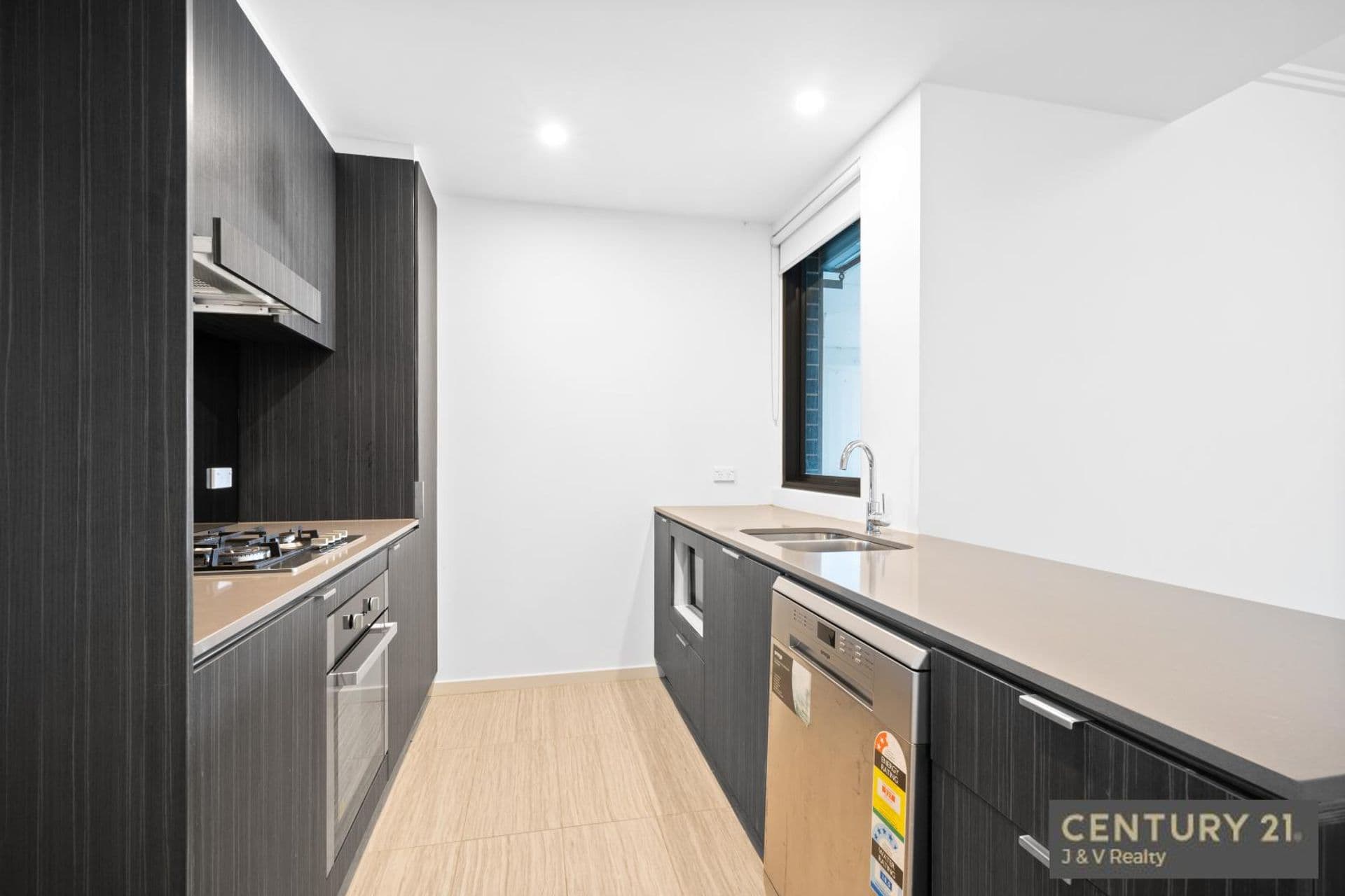 1/1-3 Werombi Road, Mount Colah, NSW, 2079, Mount Colah - Thumbnail 2