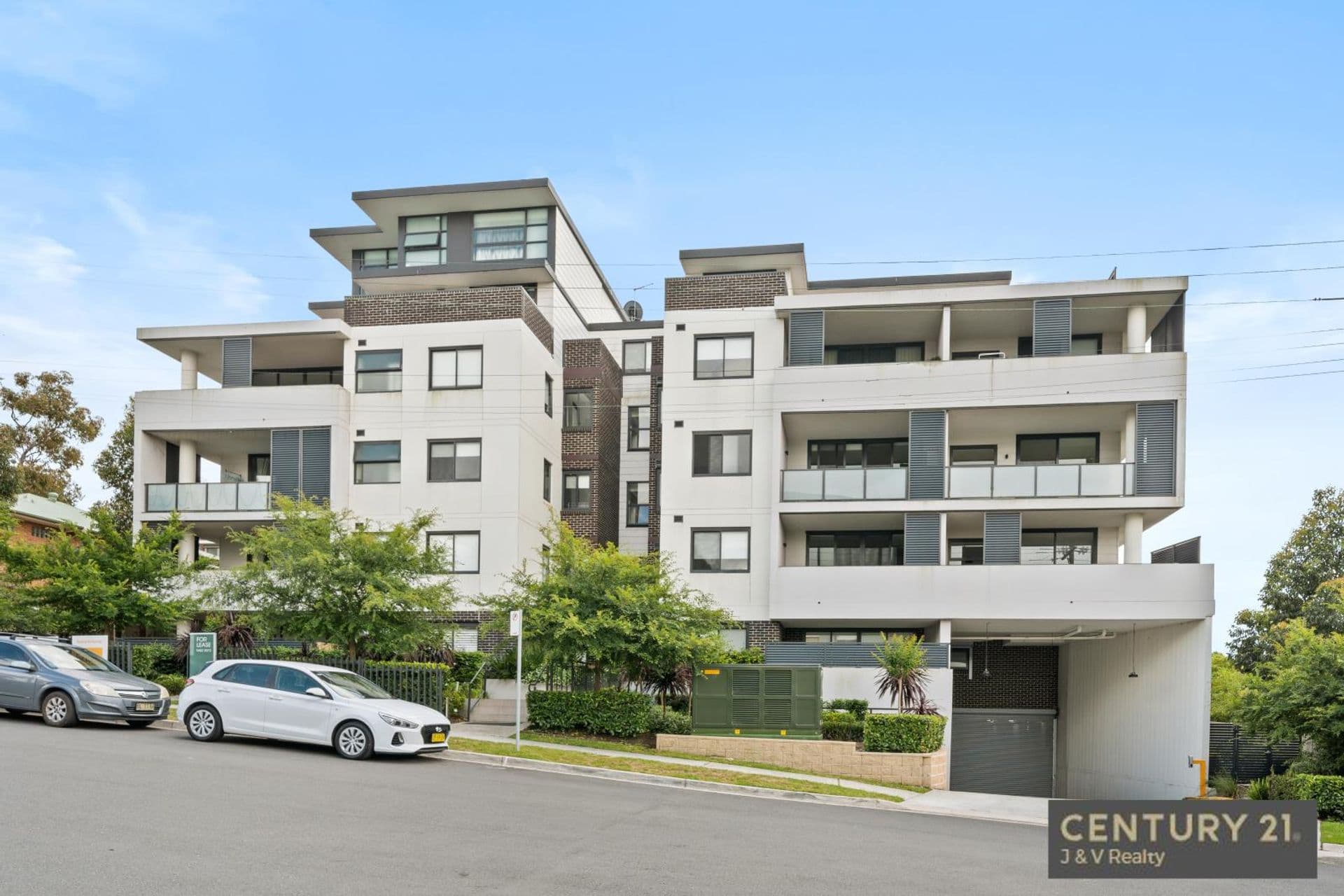 1/1-3 Werombi Road, Mount Colah, NSW, 2079, Mount Colah - Thumbnail 7