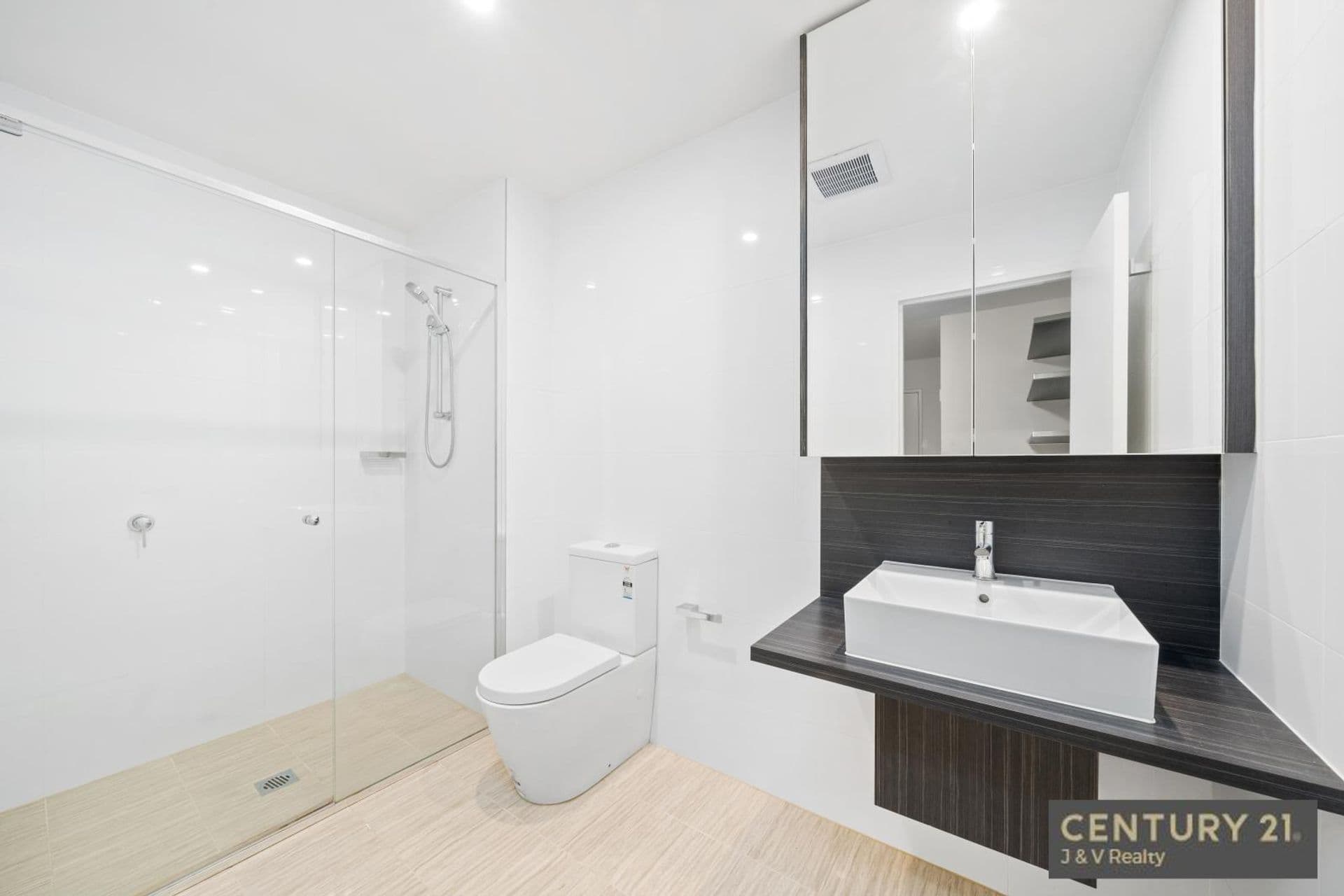 1/1-3 Werombi Road, Mount Colah, NSW, 2079, Mount Colah - Thumbnail 6