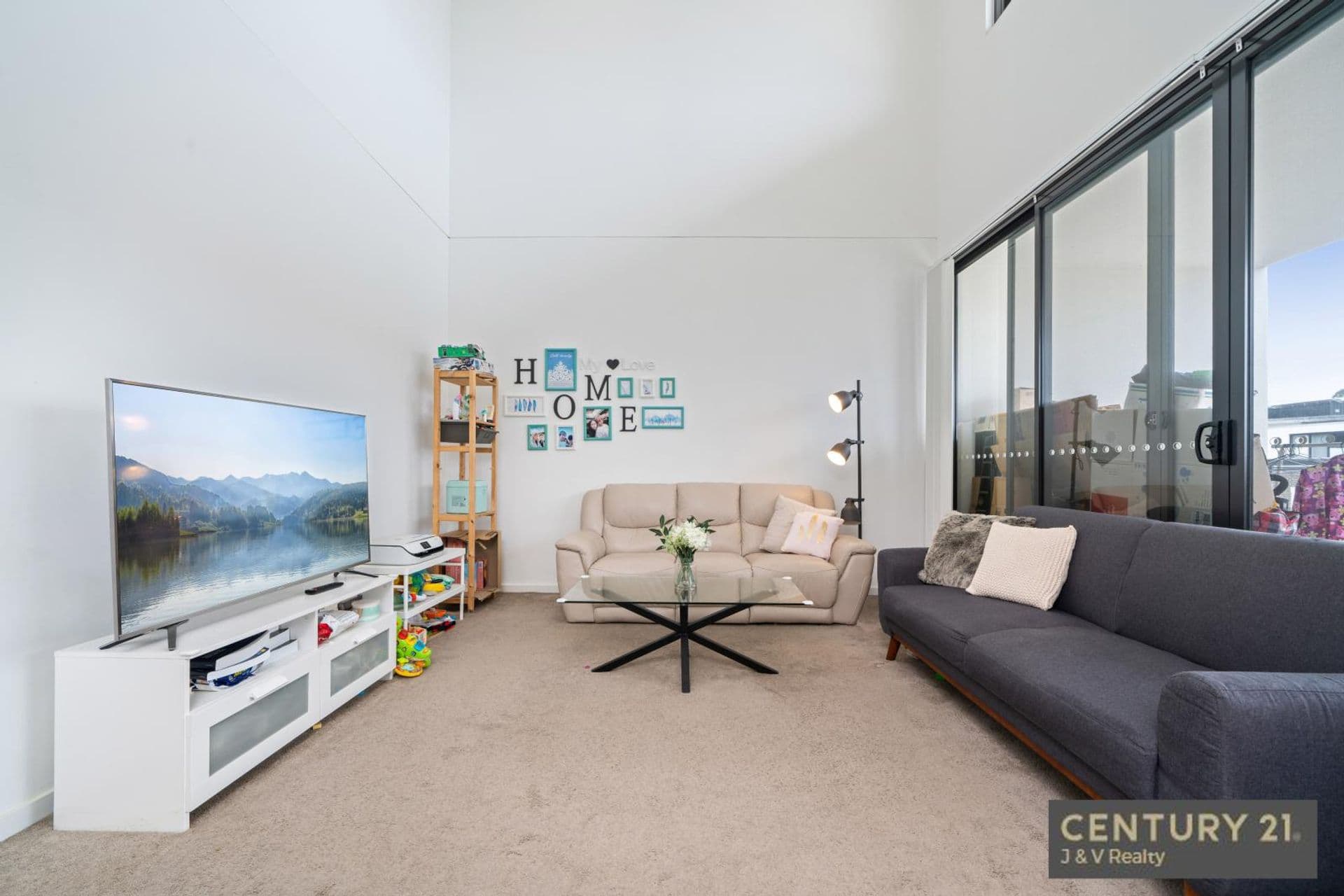 83/9-11 Amor Street, Asquith, NSW, 2077, Asquith - Thumbnail 2