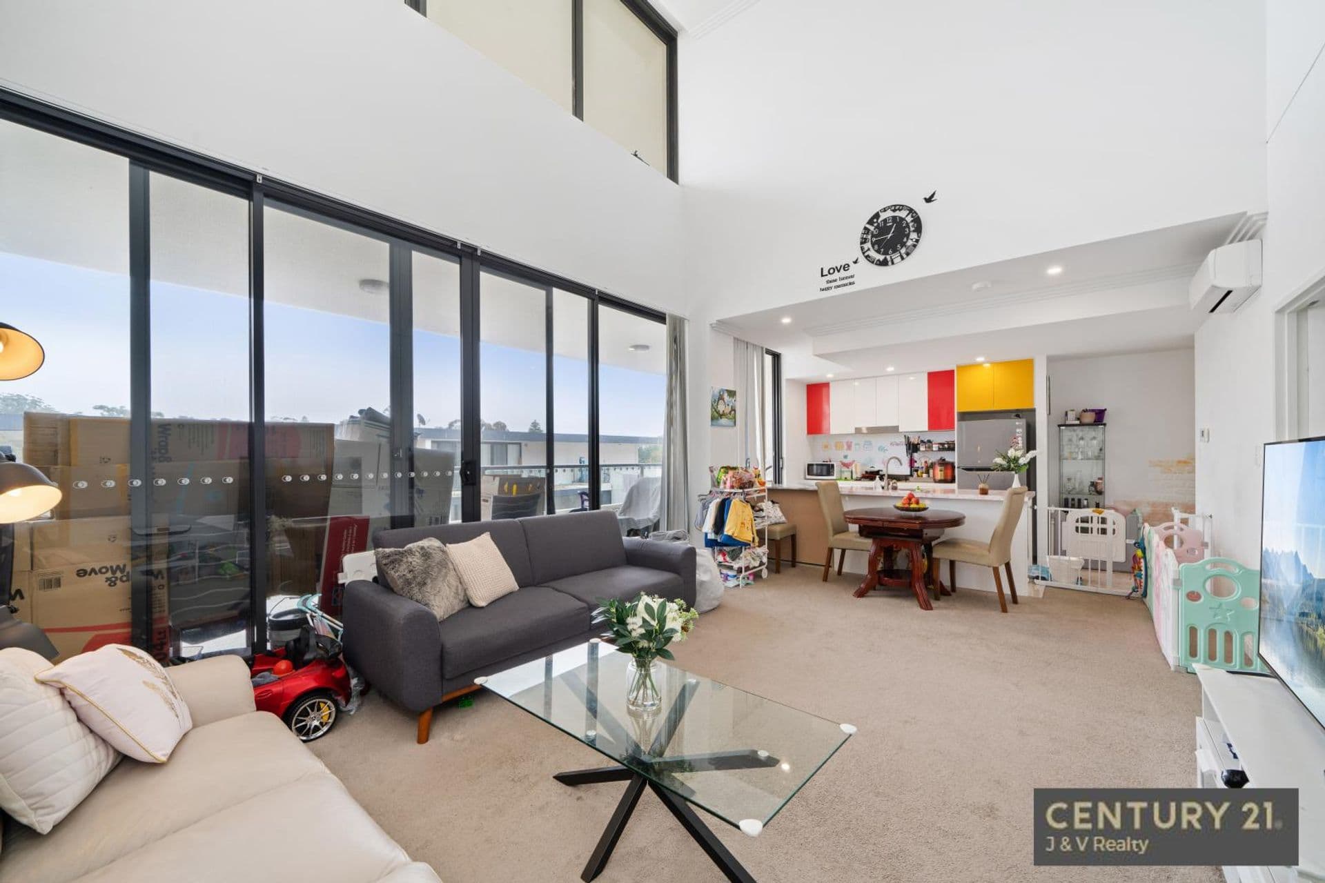 83/9-11 Amor Street, Asquith, NSW, 2077, Asquith - Thumbnail 3