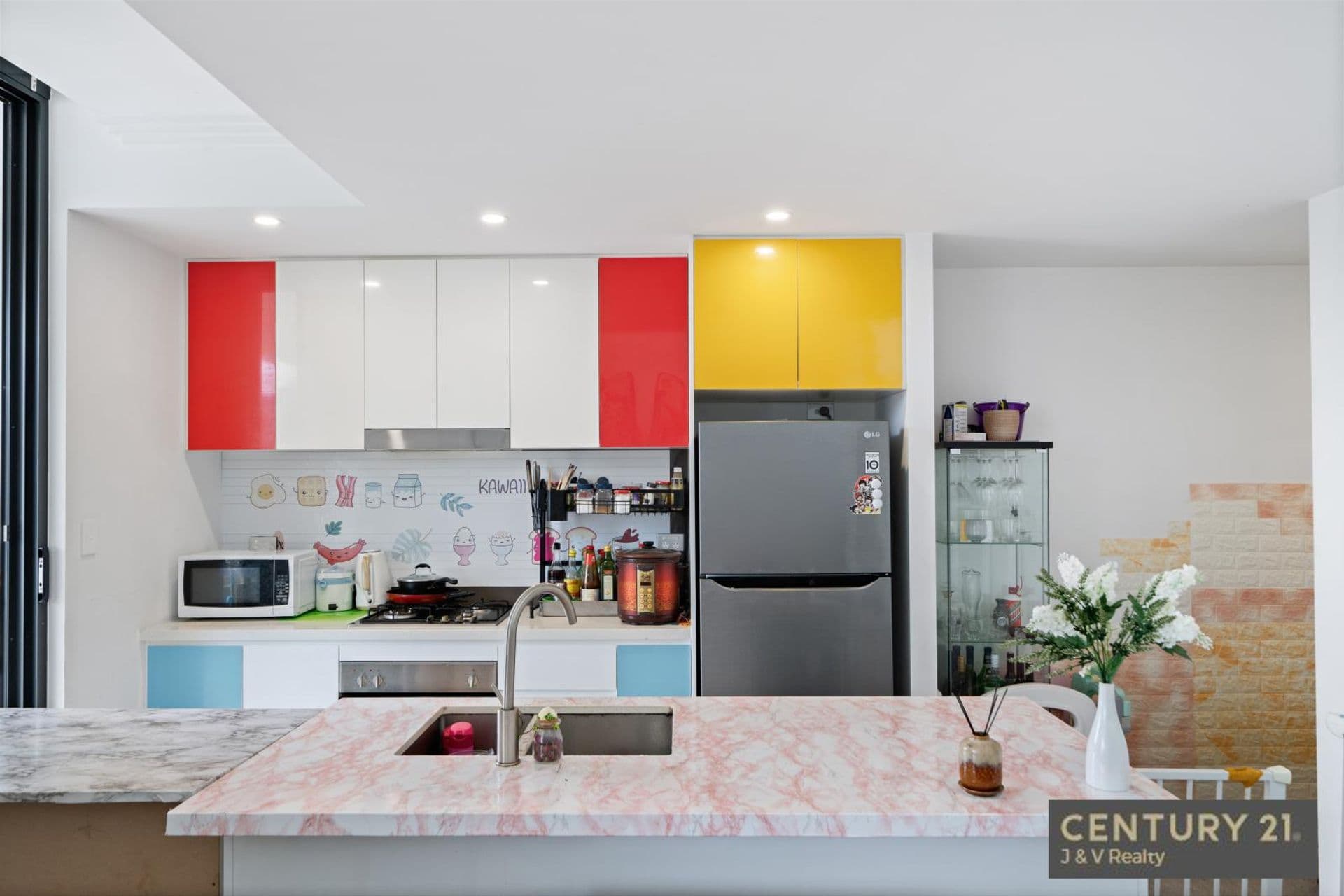 83/9-11 Amor Street, Asquith, NSW, 2077, Asquith - Thumbnail 4
