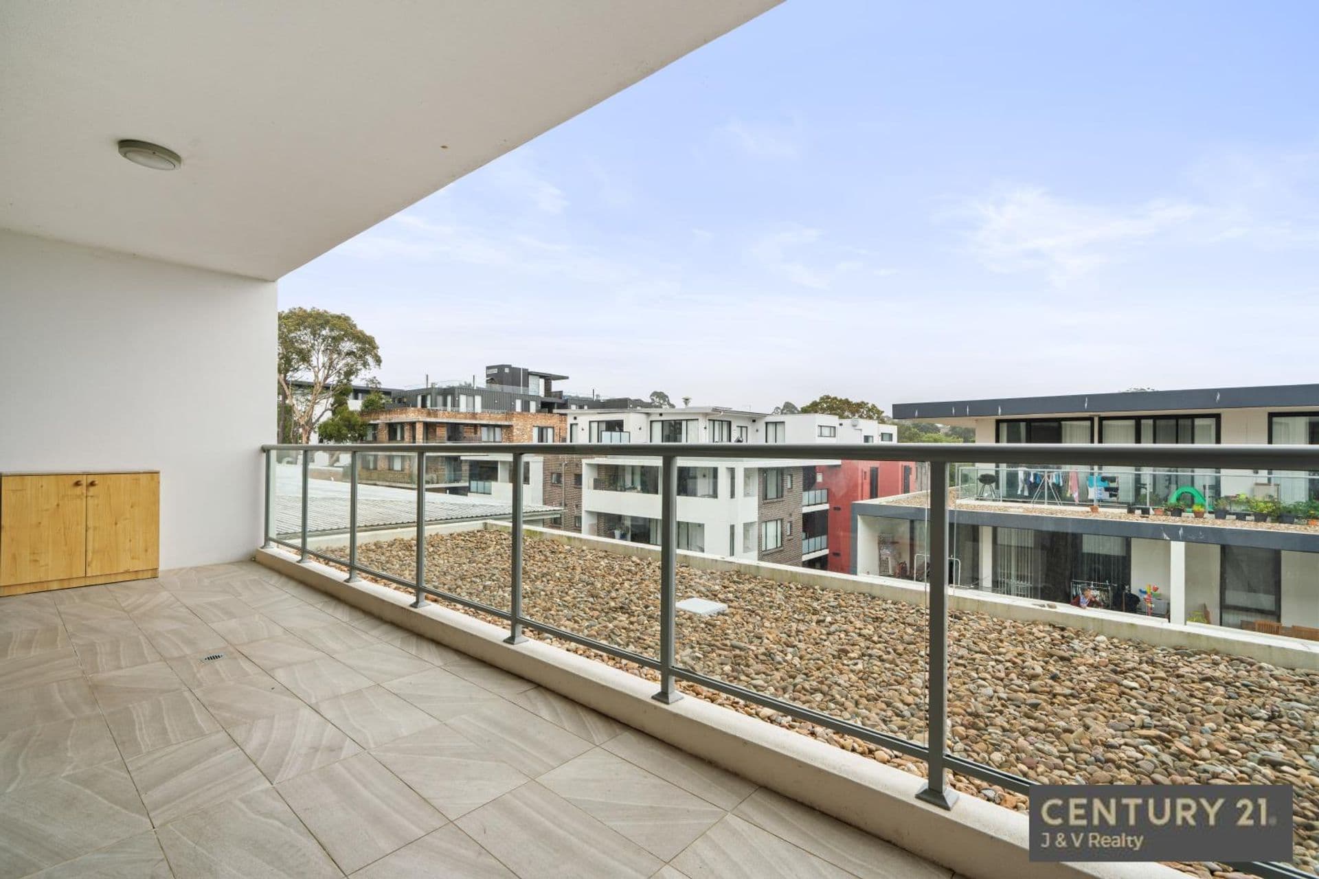 83/9-11 Amor Street, Asquith, NSW, 2077, Asquith - Image 1