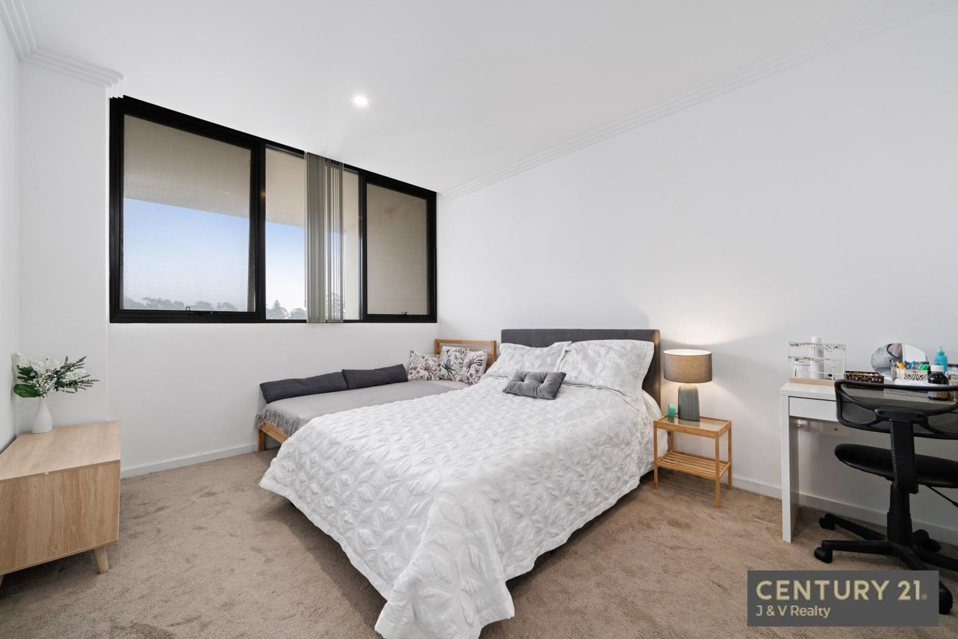 83/9-11 Amor Street, Asquith, NSW, 2077, Asquith - Thumbnail 5
