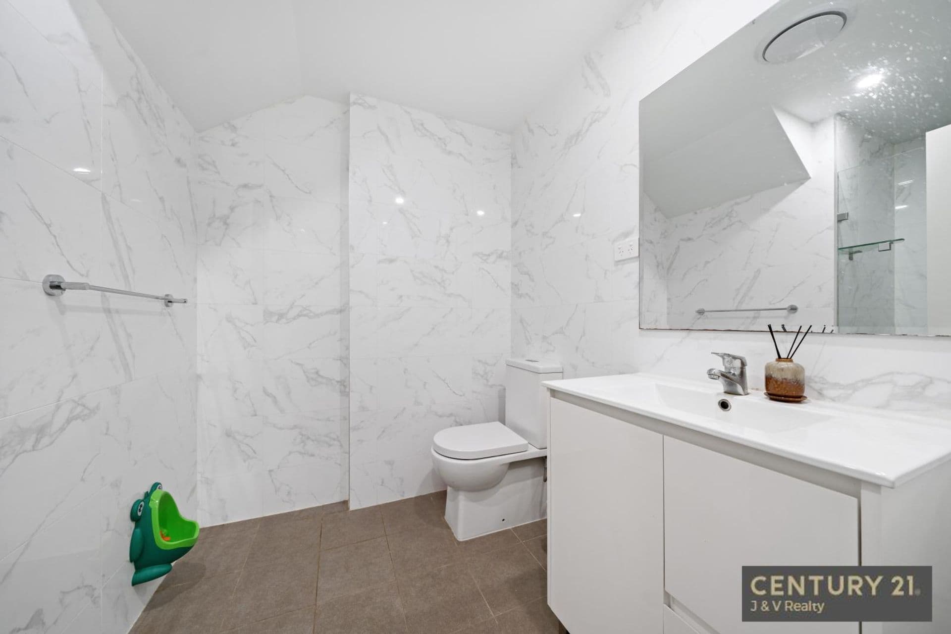83/9-11 Amor Street, Asquith, NSW, 2077, Asquith - Thumbnail 6