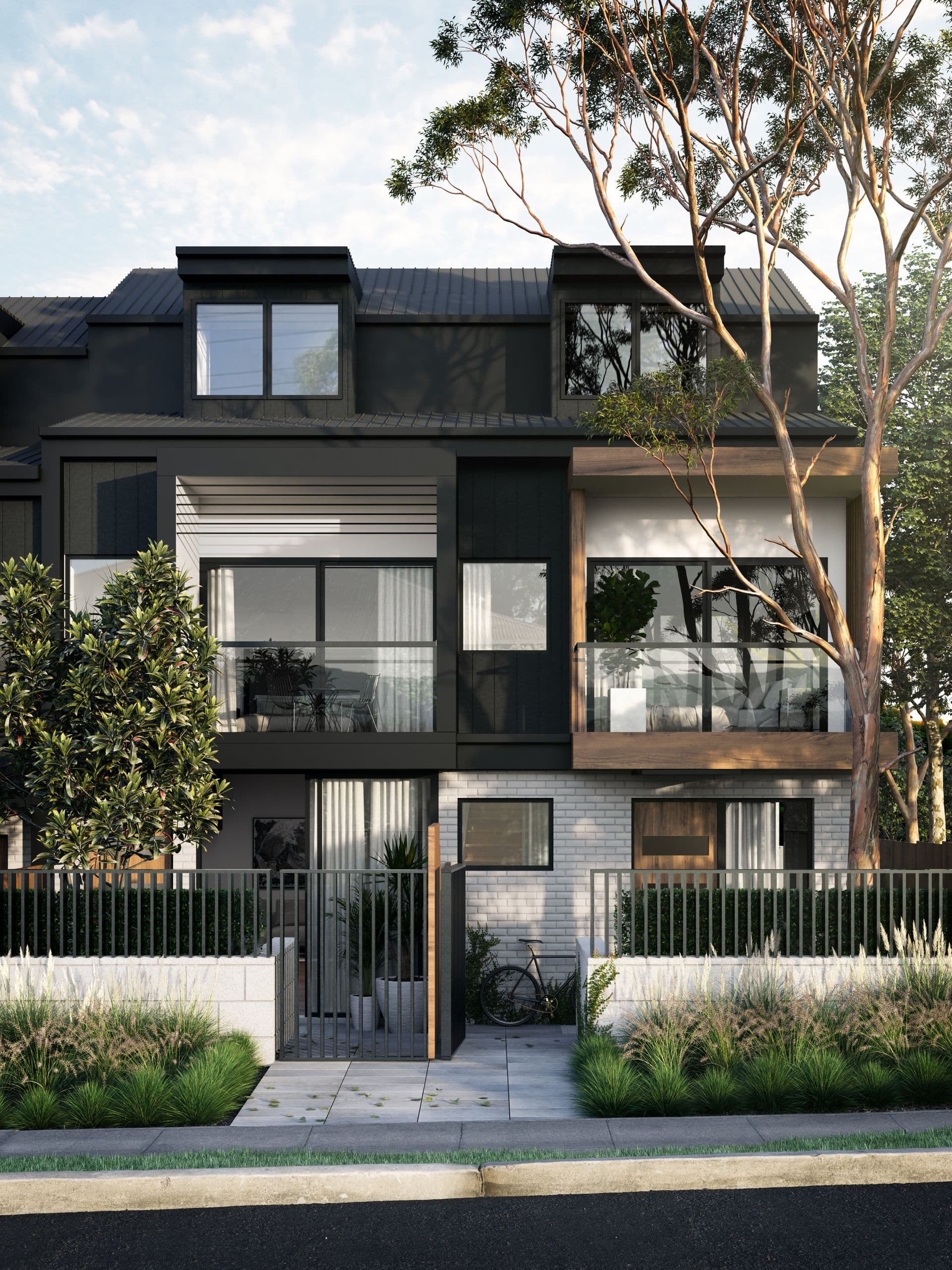 8-18 Baldwin Avenue, Asquith, NSW, 2077, Asquith - Image 1