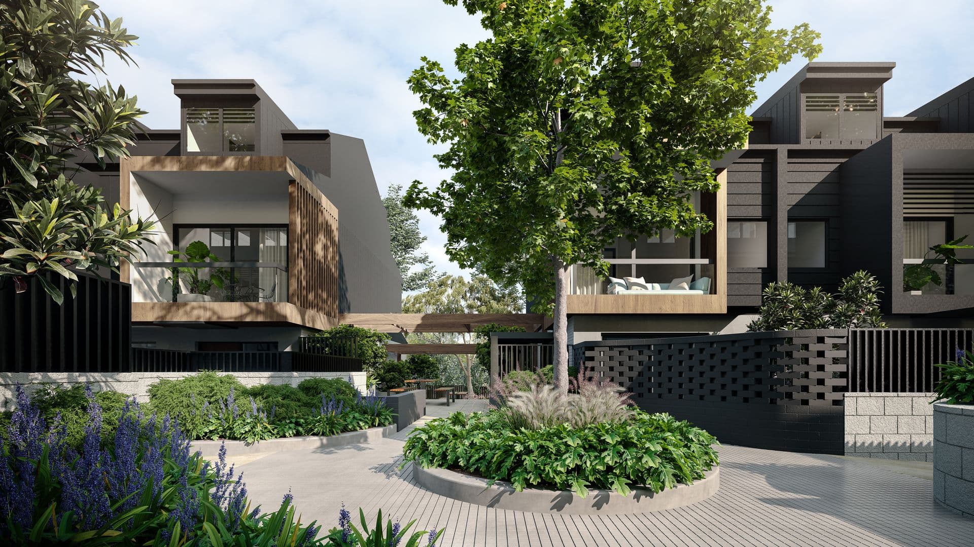 8-18 Baldwin Avenue, Asquith, NSW, 2077, Asquith - Thumbnail 2