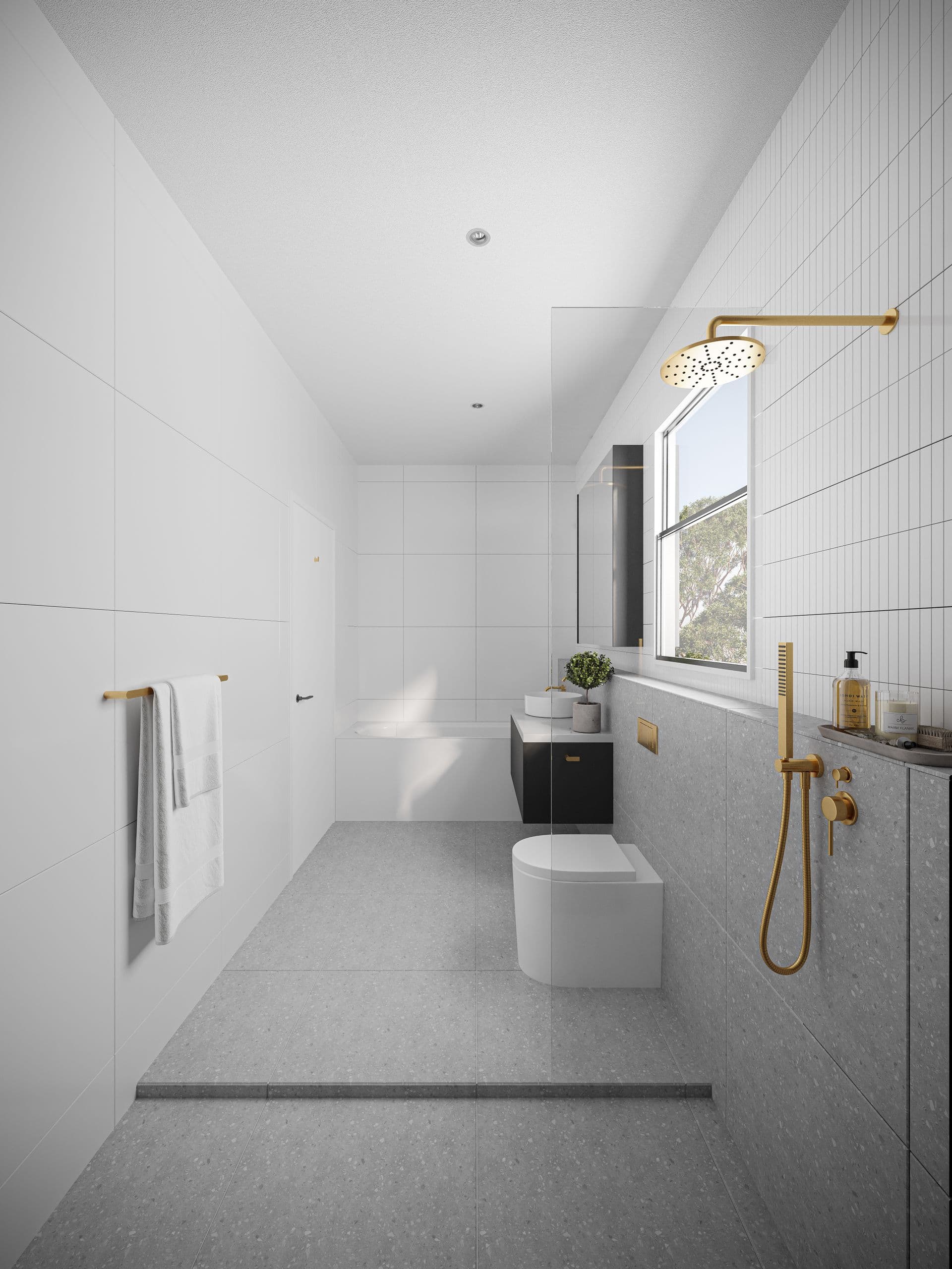 8-18 Baldwin Avenue, Asquith, NSW, 2077, Asquith - Thumbnail 5