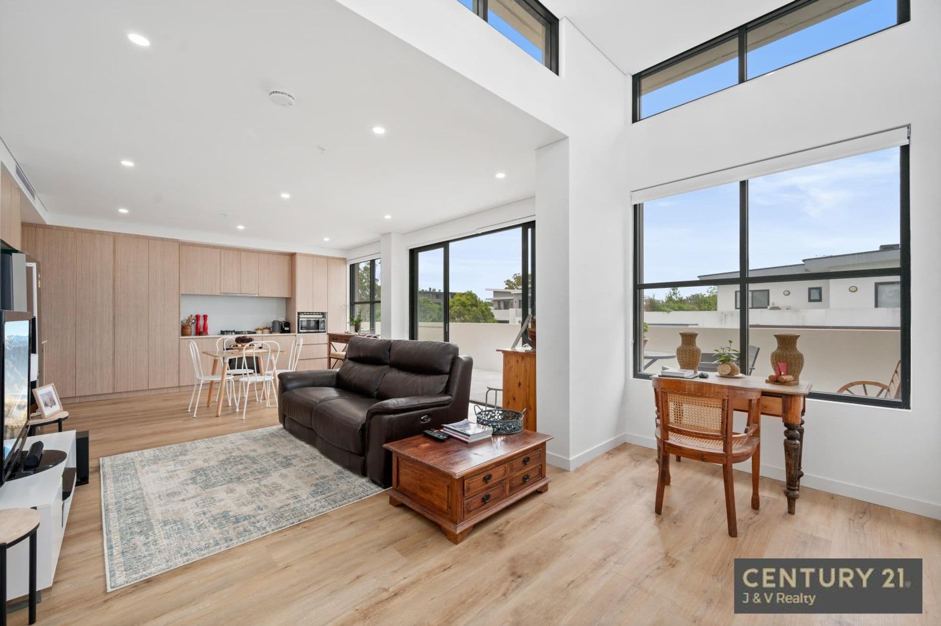 422/417-419 Pacific Highway, Asquith, NSW, 2077, Asquith - Image 1