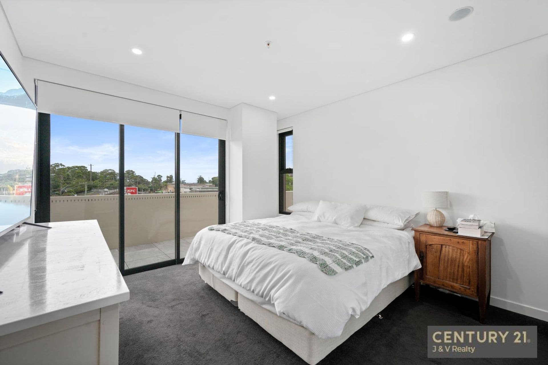 422/417-419 Pacific Highway, Asquith, NSW, 2077, Asquith - Thumbnail 2