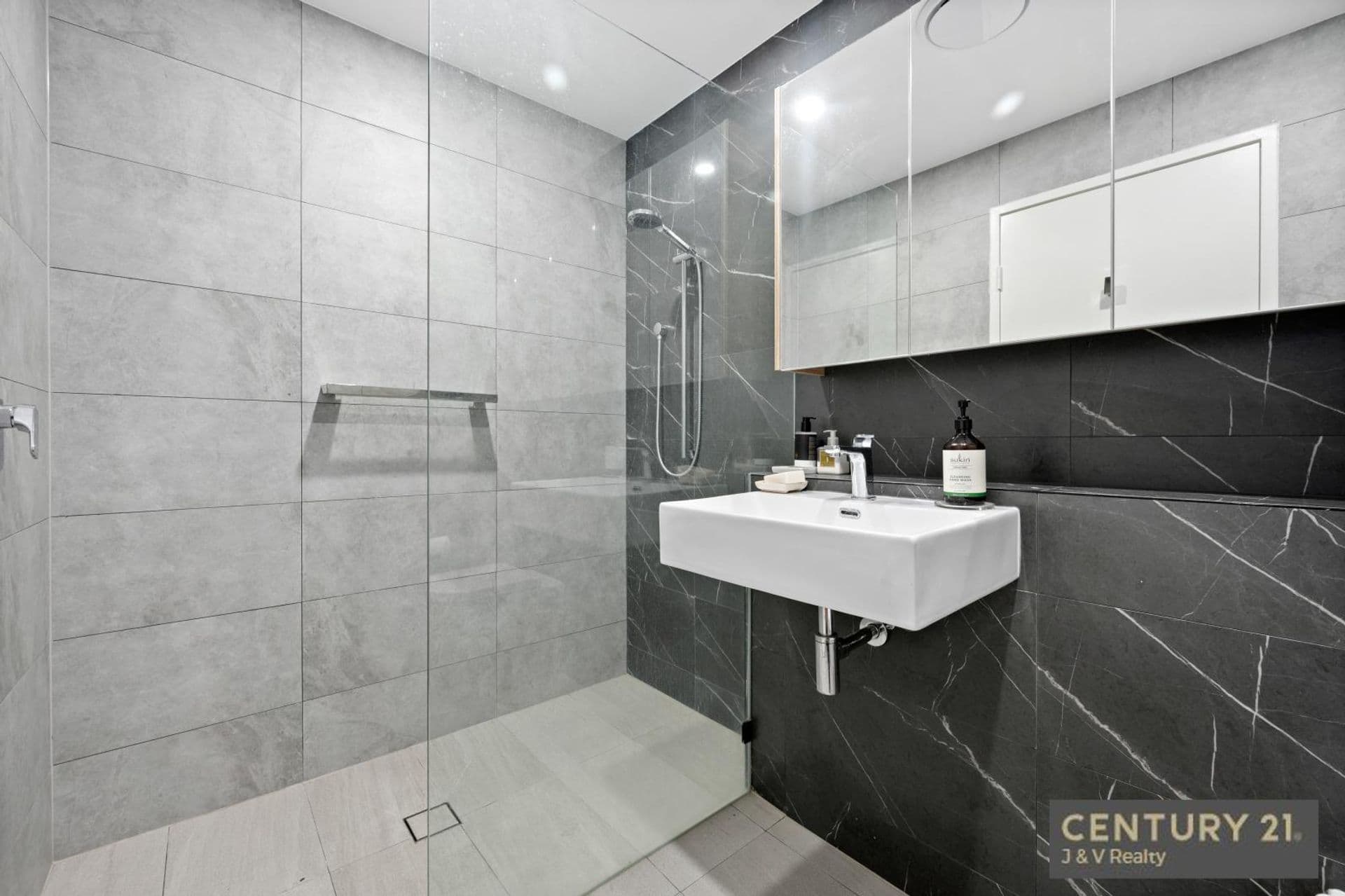 422/417-419 Pacific Highway, Asquith, NSW, 2077, Asquith - Thumbnail 3