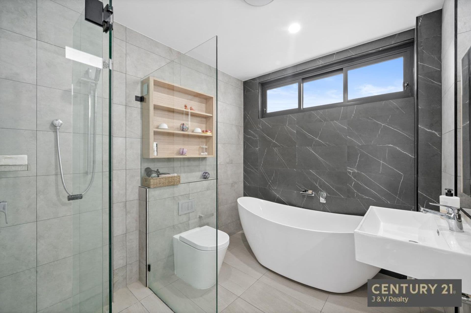 422/417-419 Pacific Highway, Asquith, NSW, 2077, Asquith - Thumbnail 4