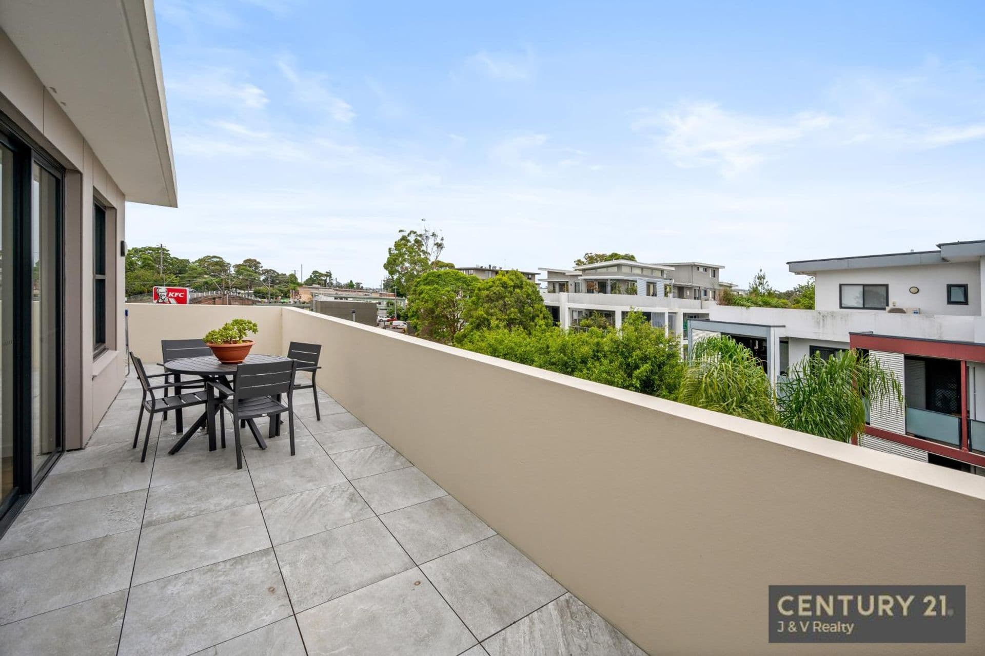 422/417-419 Pacific Highway, Asquith, NSW, 2077, Asquith - Thumbnail 5